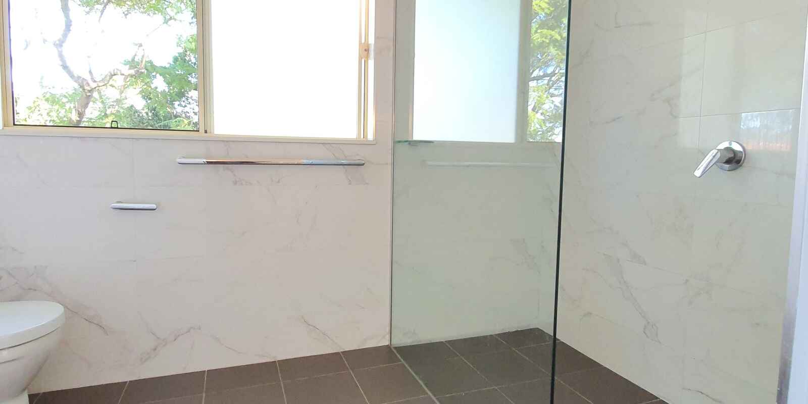 66 Banks Avenue Pagewood 66 Banks Avenue Pagewood