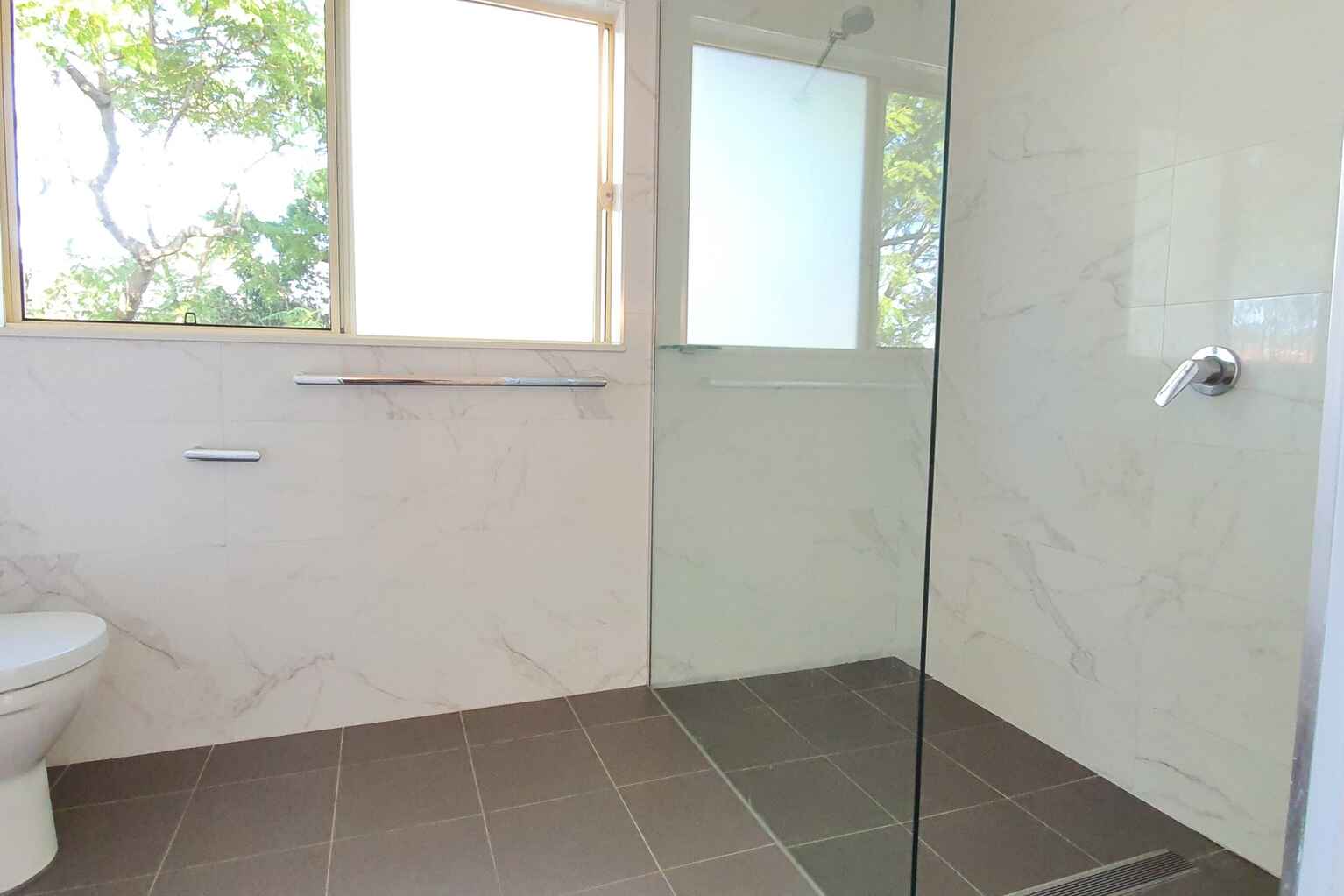 66 Banks Avenue Pagewood