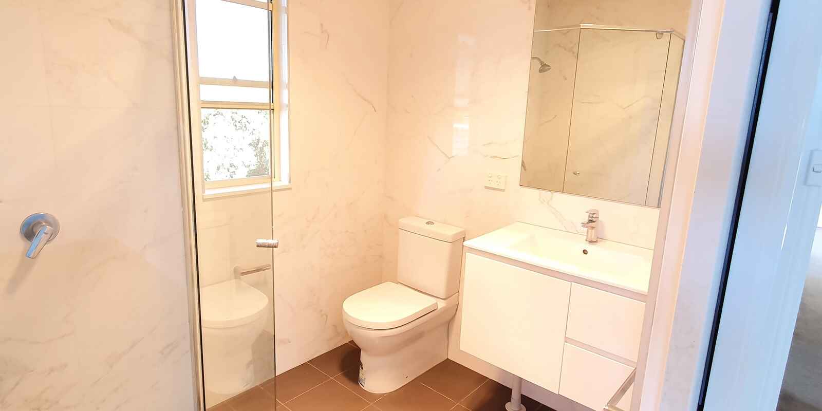 66 Banks Avenue Pagewood 66 Banks Avenue Pagewood