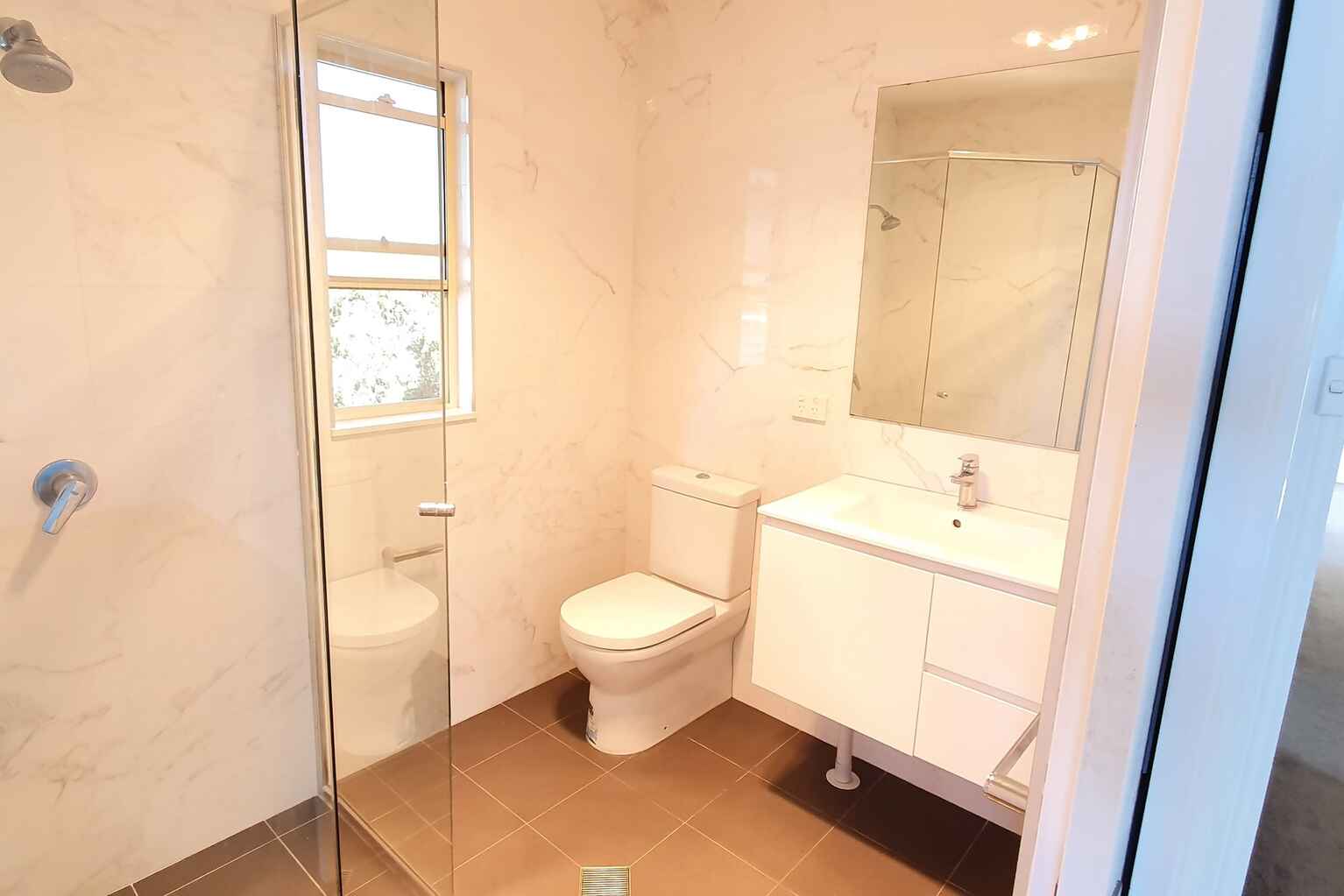 66 Banks Avenue Pagewood