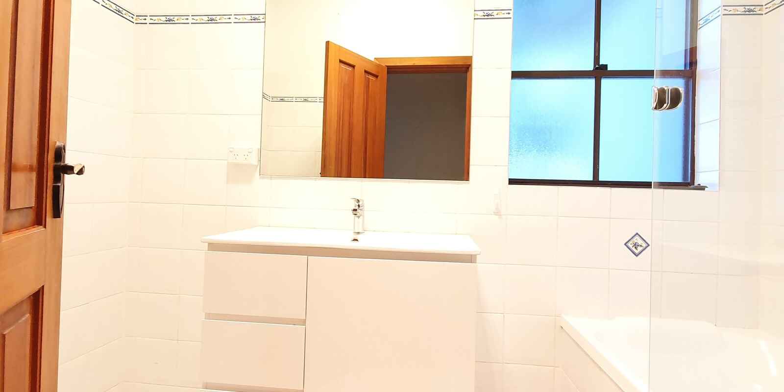 66 Banks Avenue Pagewood 66 Banks Avenue Pagewood