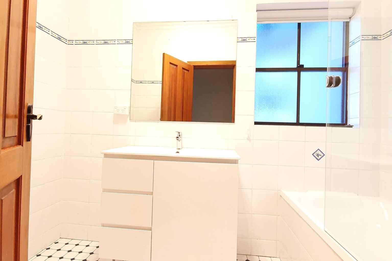 66 Banks Avenue Pagewood