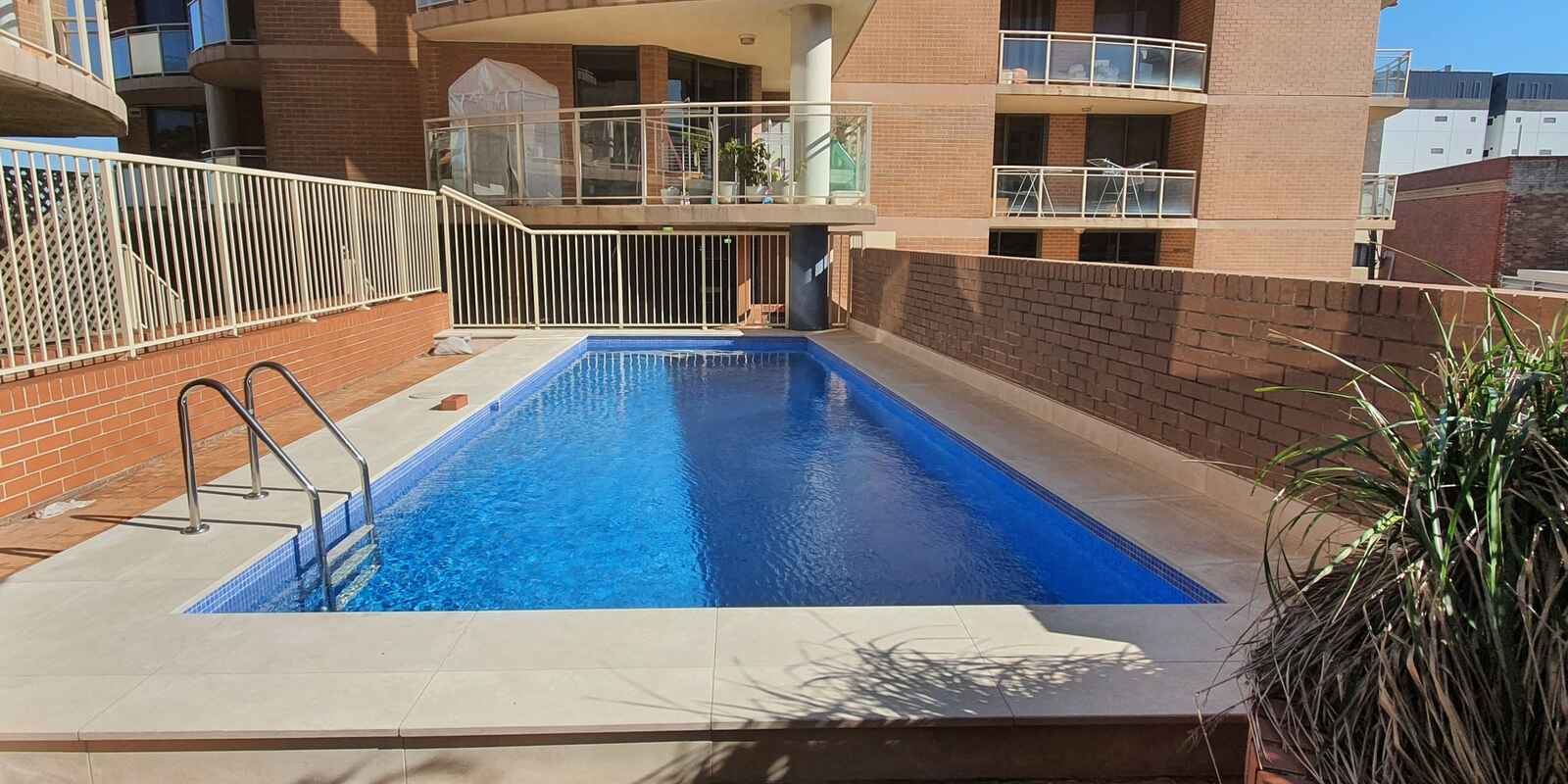 103A/767 Anzac Parade Maroubra