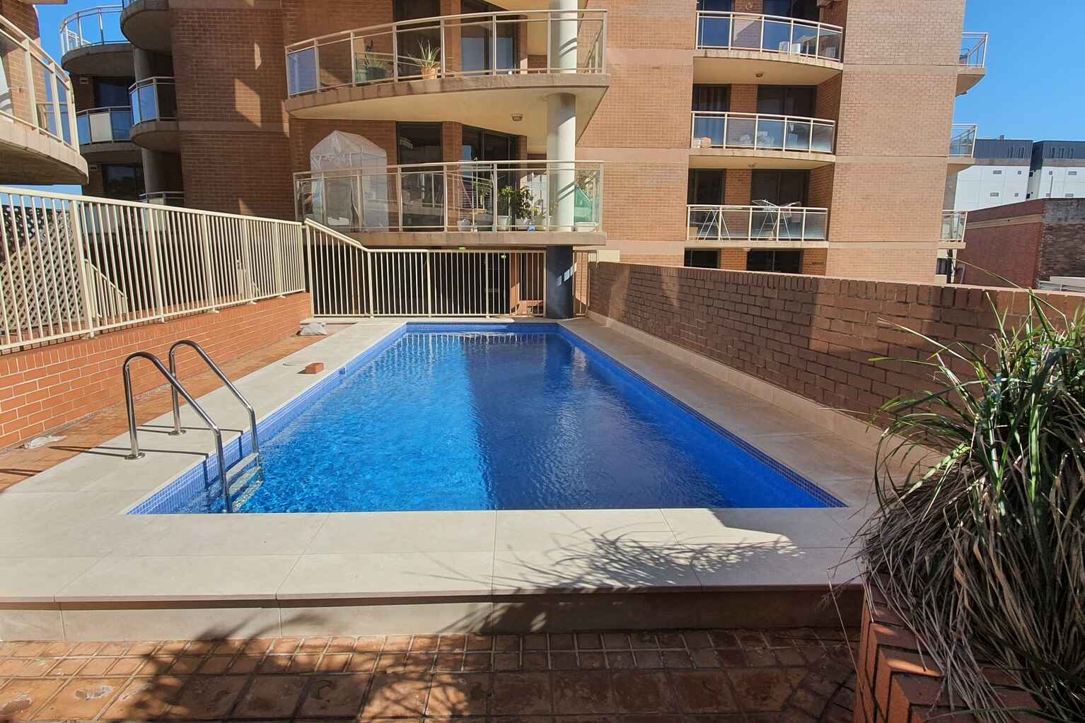 103A/767 Anzac Parade Maroubra