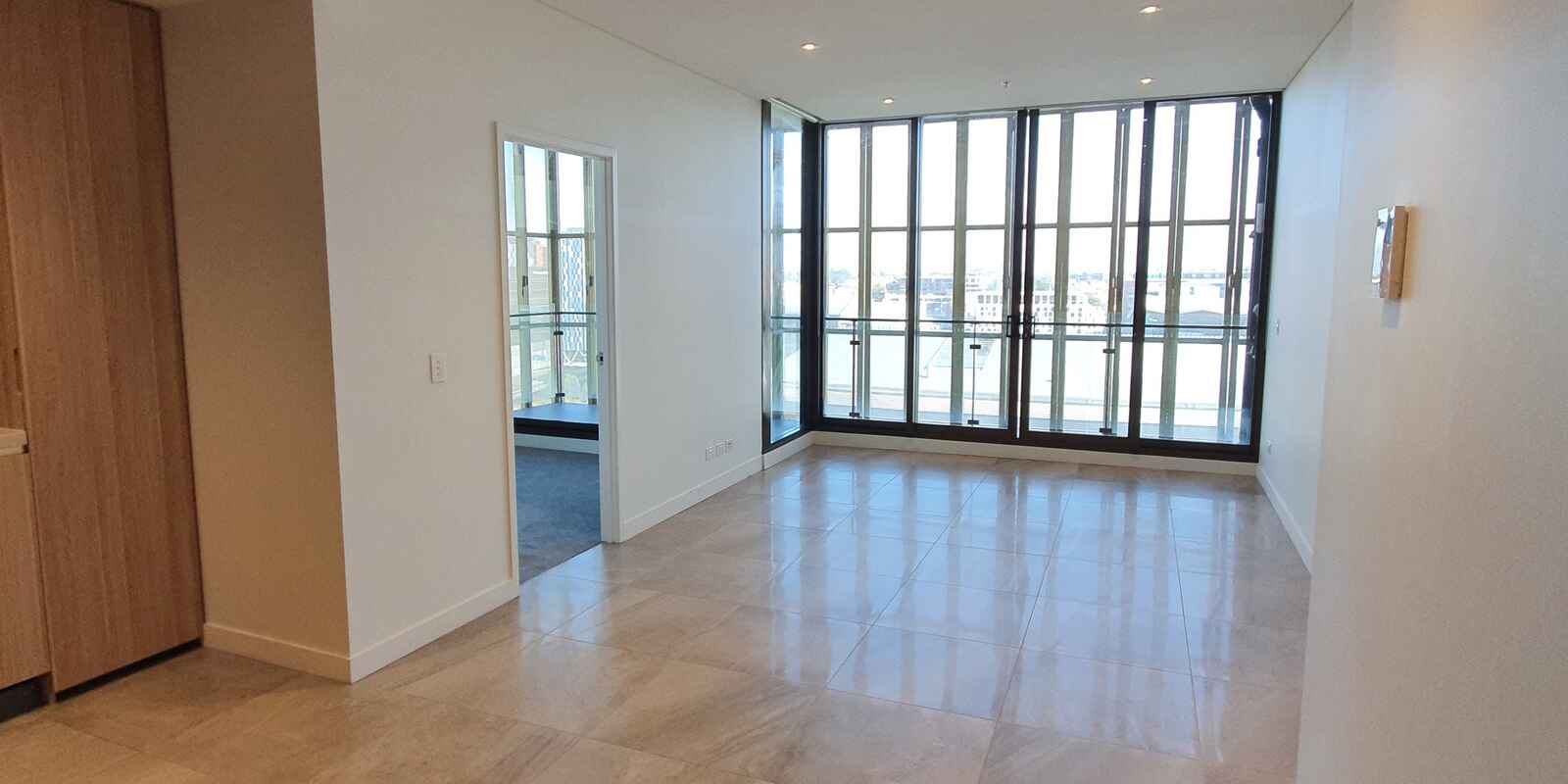 1608/188 Day Street Sydney 1608/188 Day Street Sydney