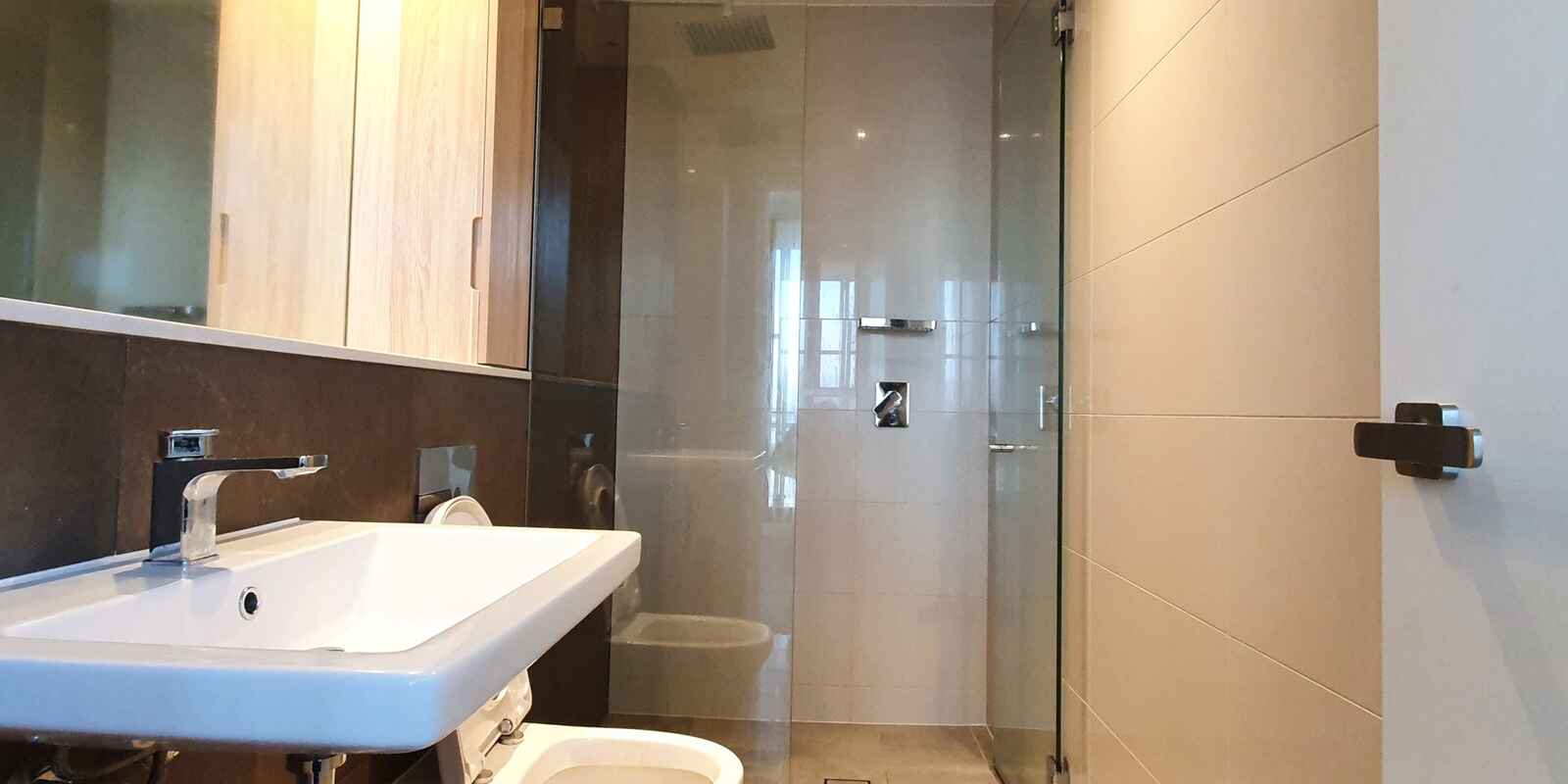 1608/188 Day Street Sydney 1608/188 Day Street Sydney