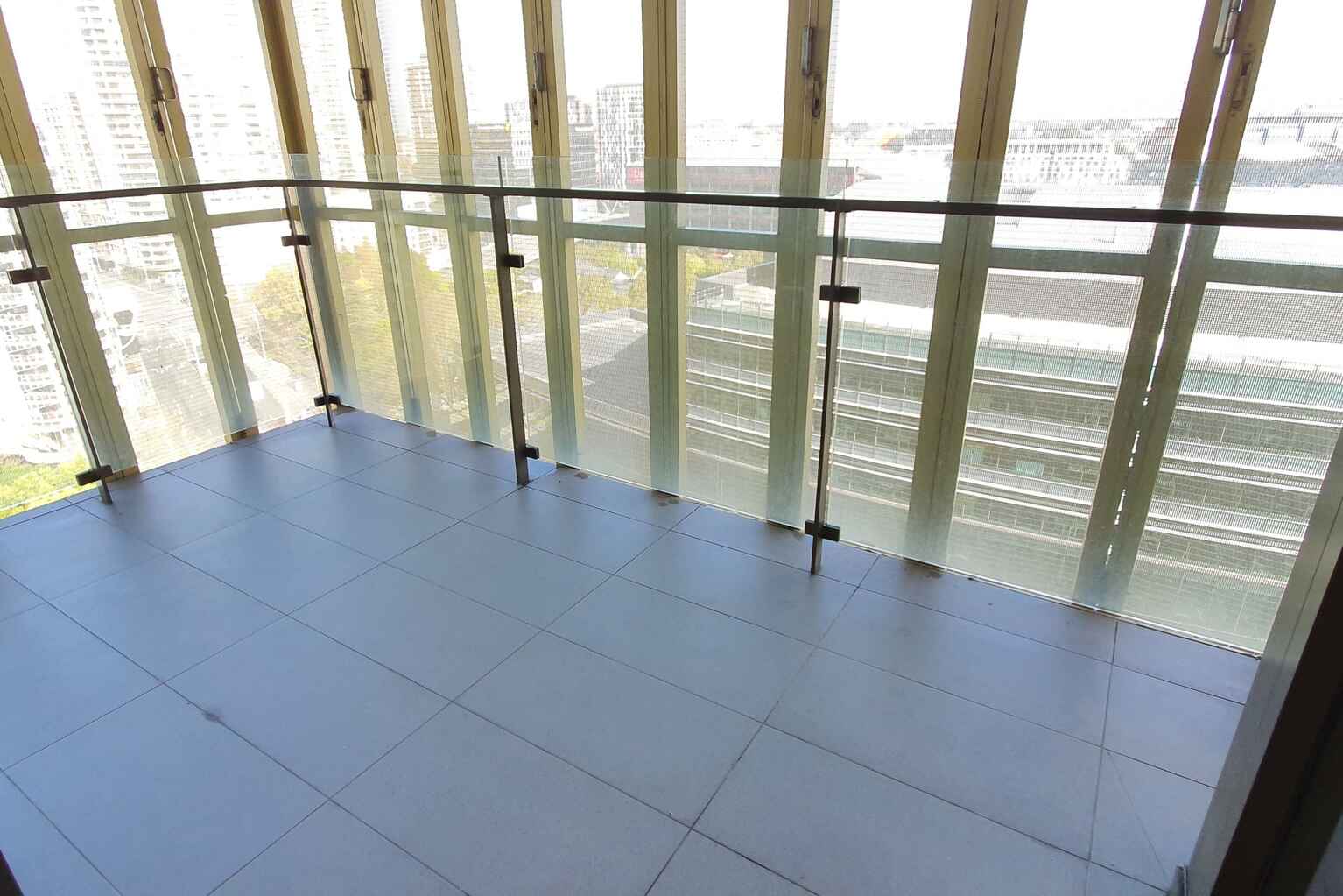 1608/188 Day Street Sydney 1608/188 Day Street Sydney