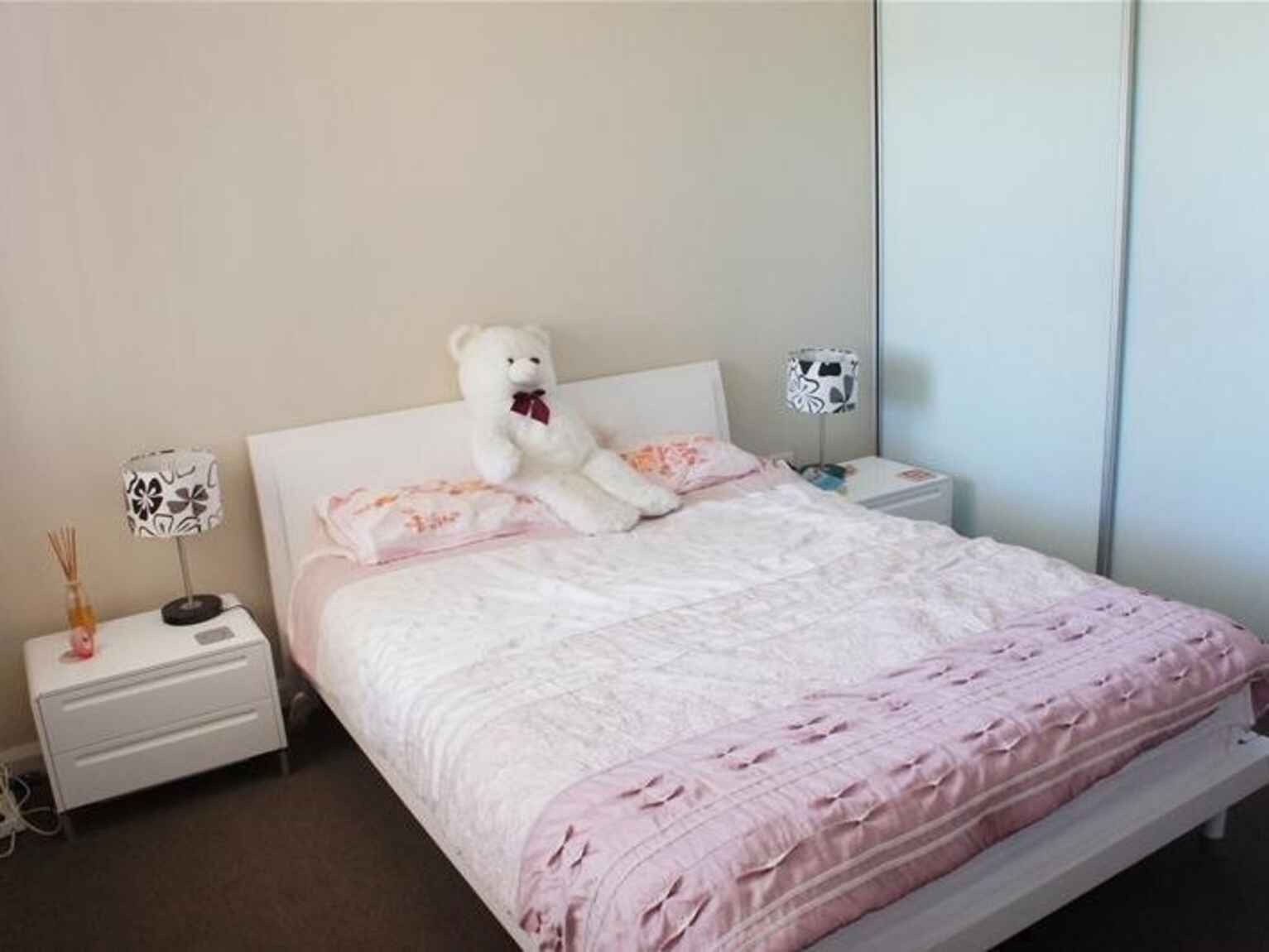 26/822 Anzac Parade Maroubra