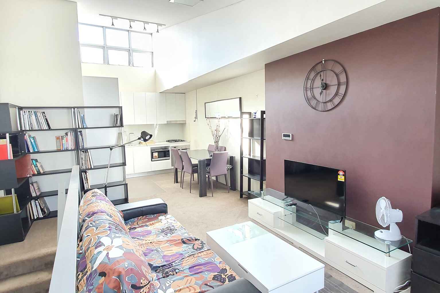 A62/15-17 Green Street Maroubra A62/15-17 Green Street Maroubra