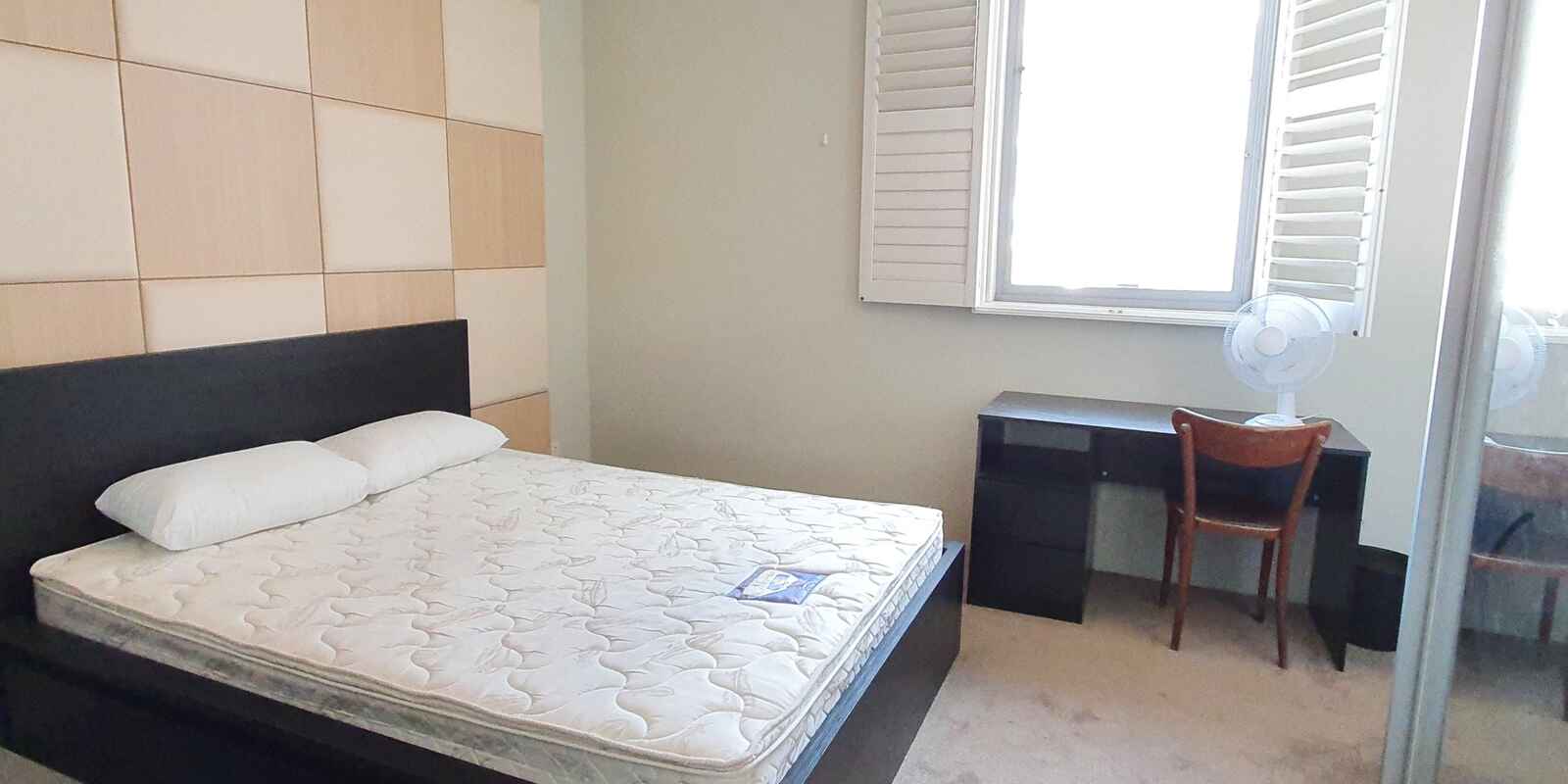 A62/15-17 Green Street Maroubra A62/15-17 Green Street Maroubra