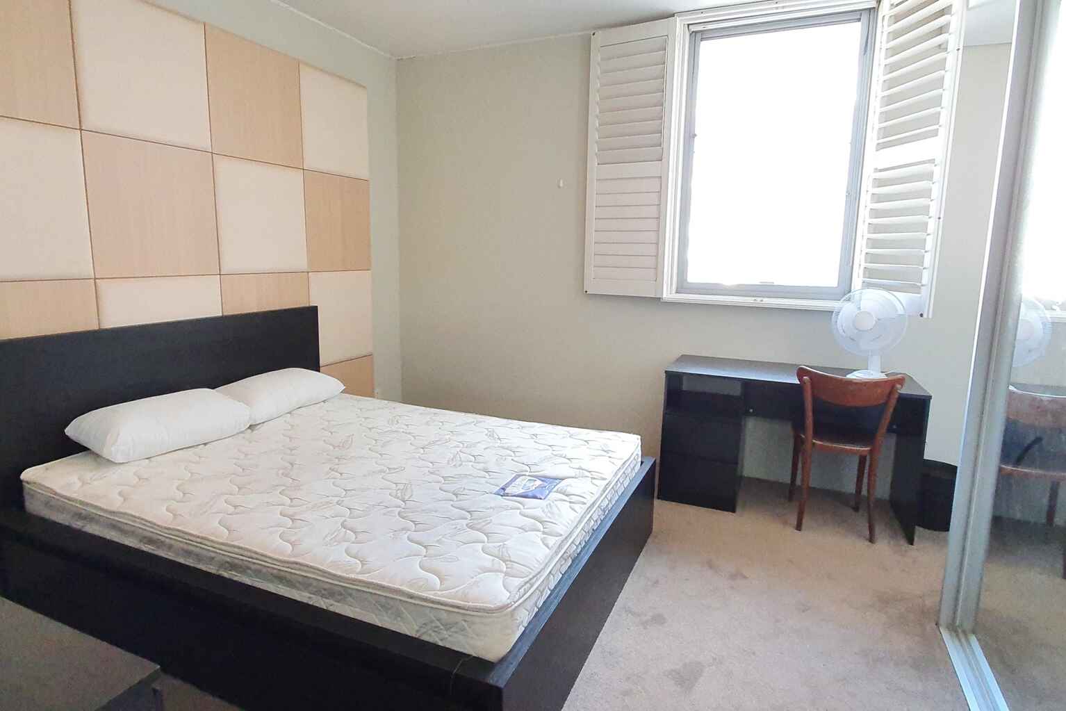 A62/15-17 Green Street Maroubra A62/15-17 Green Street Maroubra