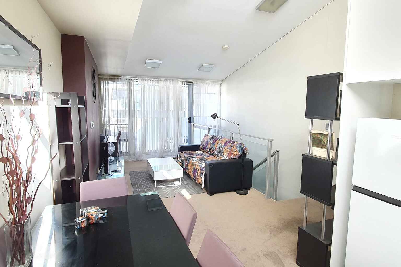 A62/15-17 Green Street Maroubra A62/15-17 Green Street Maroubra