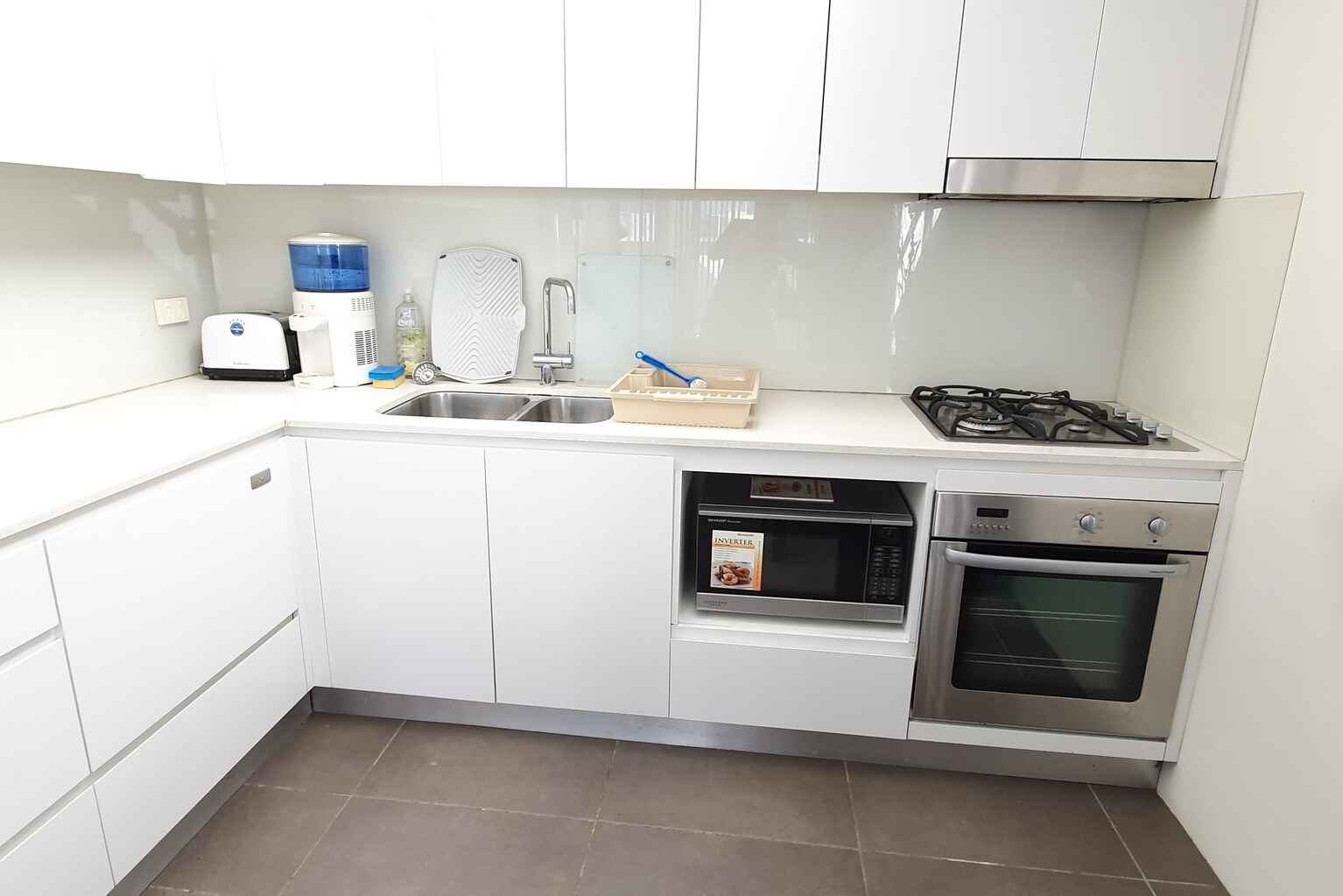 A62/15-17 Green Street Maroubra A62/15-17 Green Street Maroubra