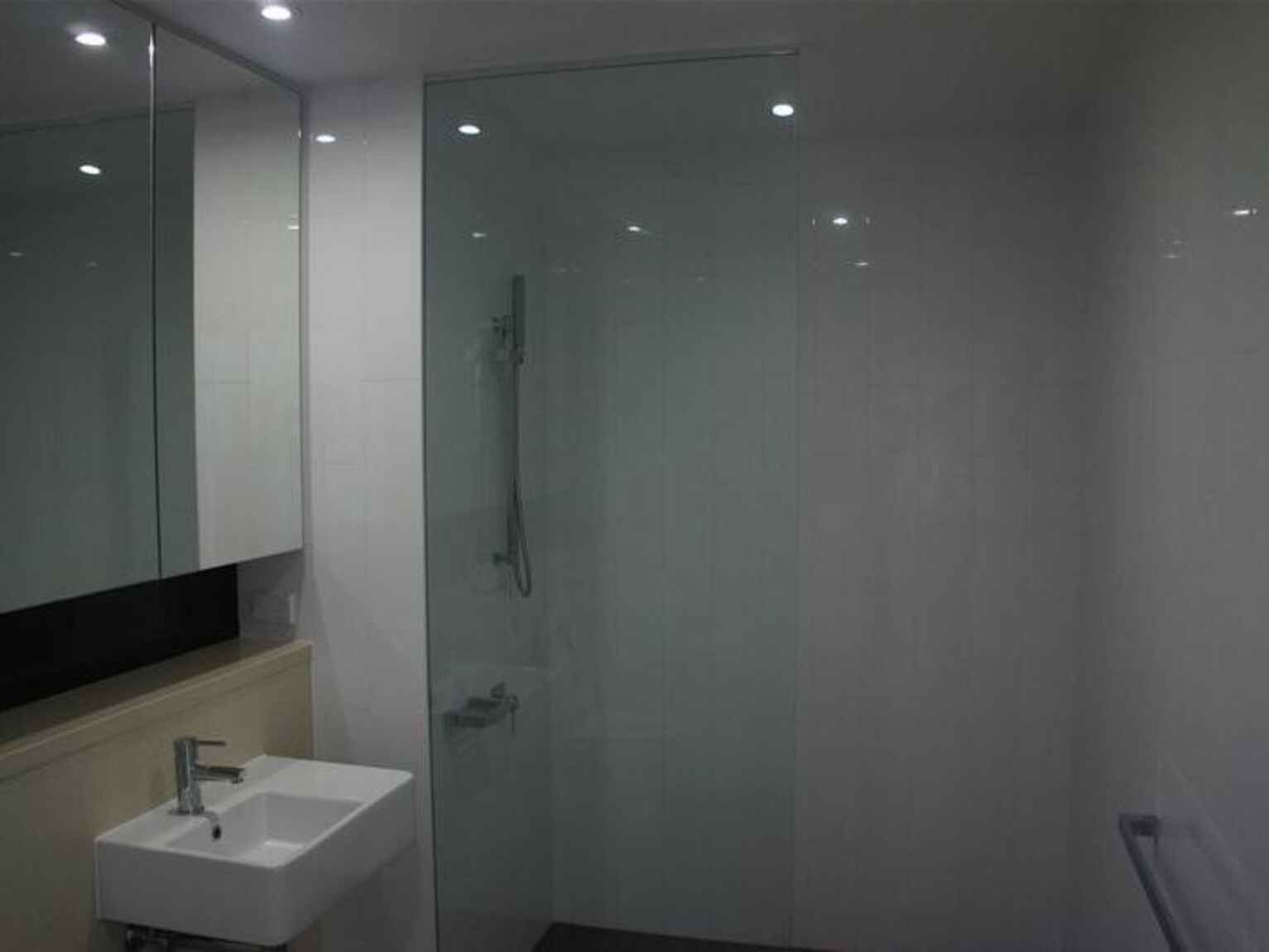 36/6A Defries Avenue Zetland