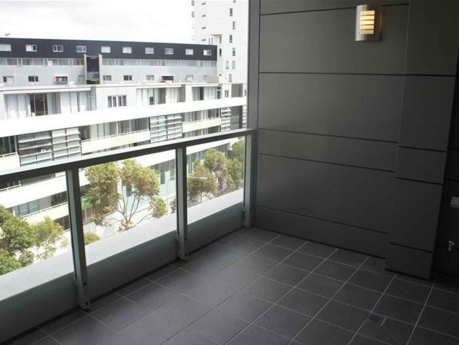 36/6A Defries Avenue Zetland