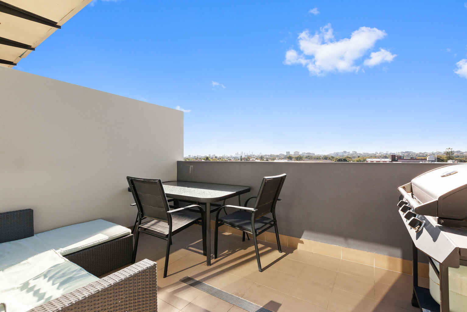 25/95-97 Mason Street Maroubra