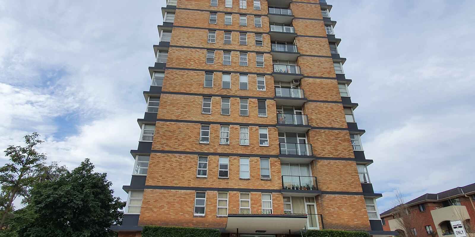 56/56 Anzac Parade Kensington
