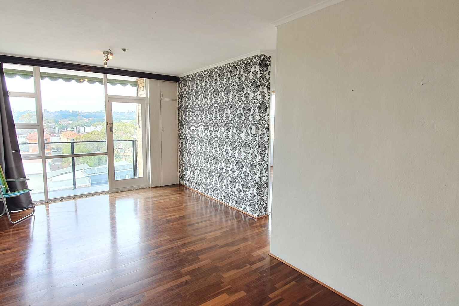 56/56 Anzac Parade Kensington 56/56 Anzac Parade Kensington