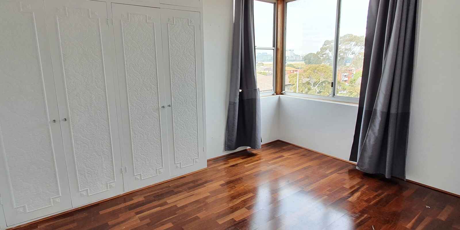56/56 Anzac Parade Kensington