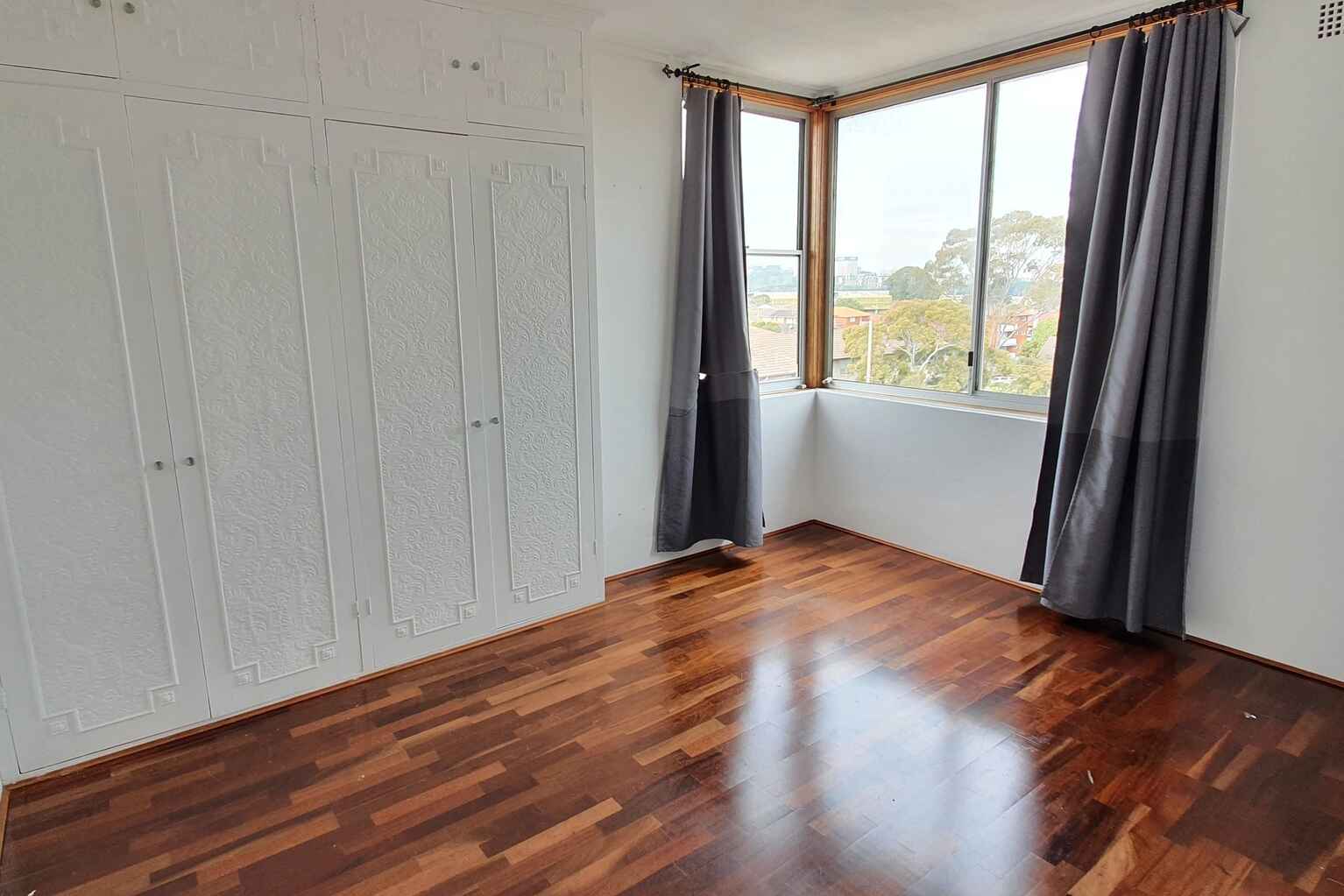 56/56 Anzac Parade Kensington 56/56 Anzac Parade Kensington