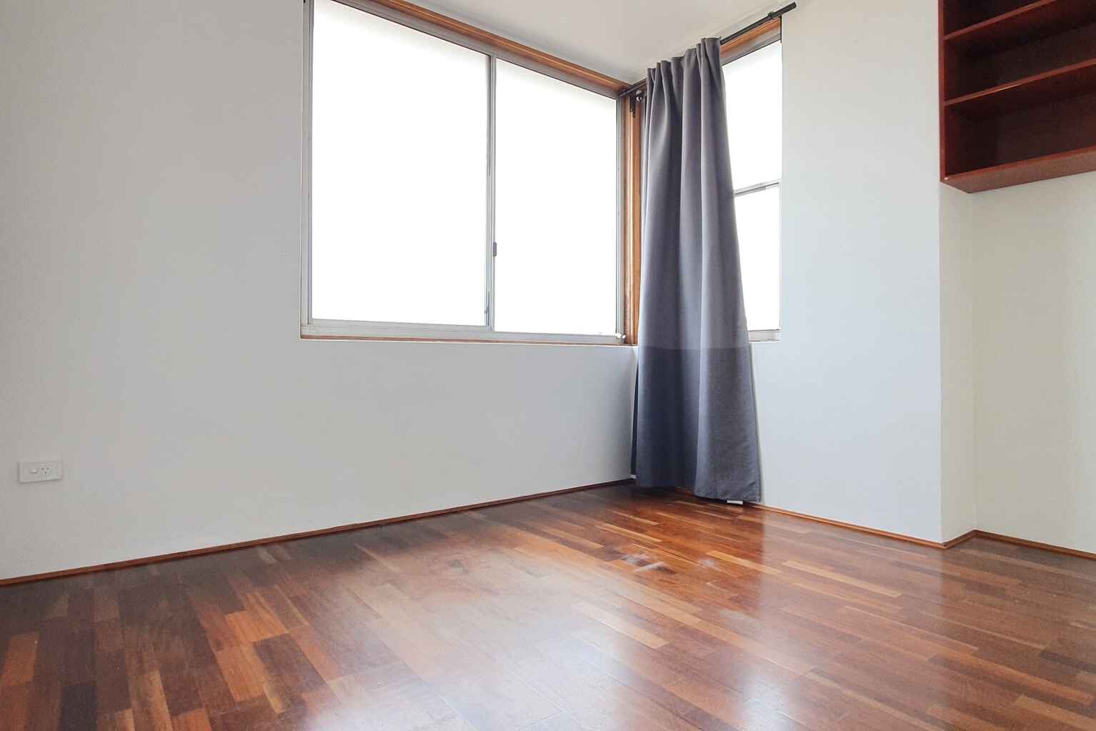 56/56 Anzac Parade Kensington 56/56 Anzac Parade Kensington