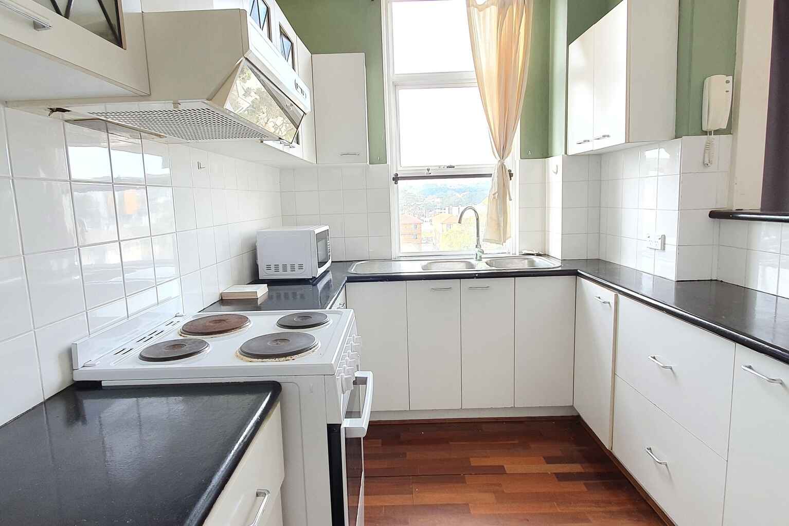 56/56 Anzac Parade Kensington 56/56 Anzac Parade Kensington