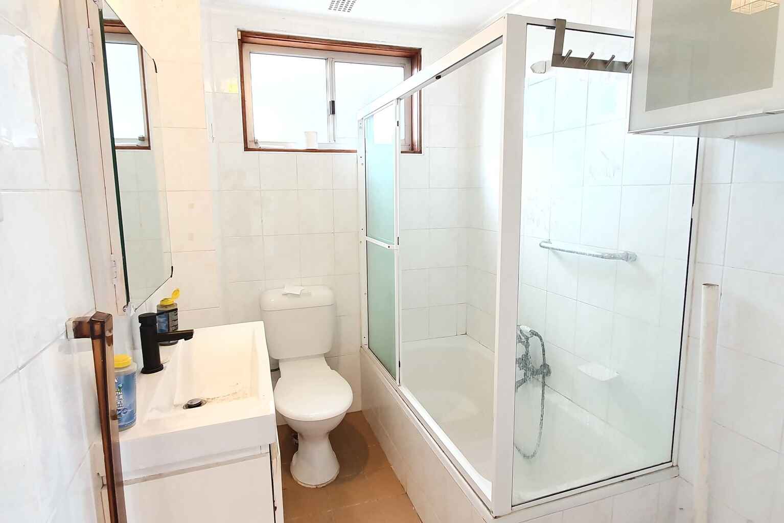 56/56 Anzac Parade Kensington 56/56 Anzac Parade Kensington