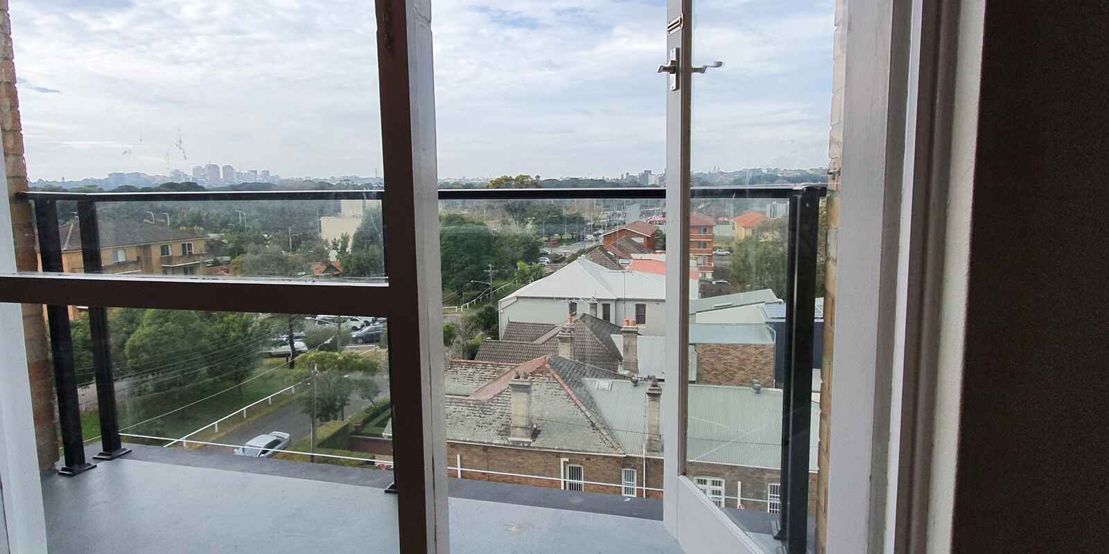56/56 Anzac Parade Kensington