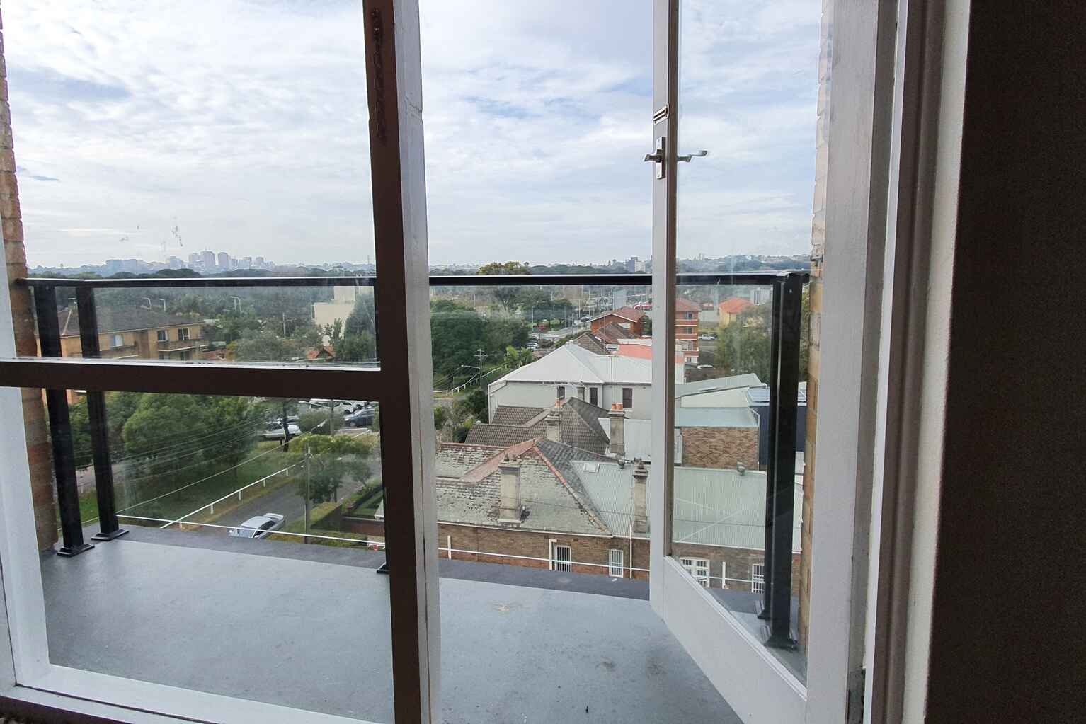 56/56 Anzac Parade Kensington 56/56 Anzac Parade Kensington