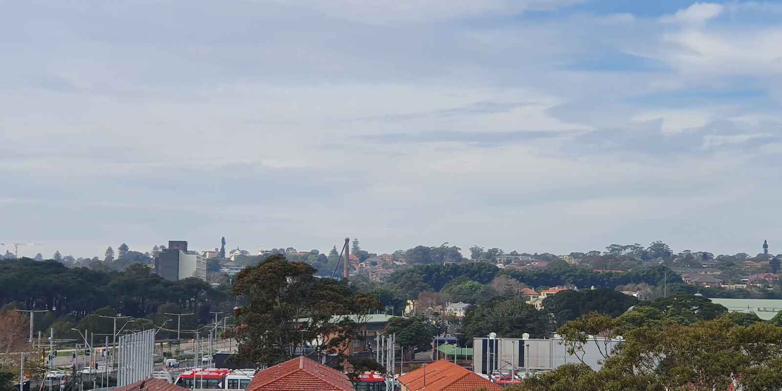 56/56 Anzac Parade Kensington