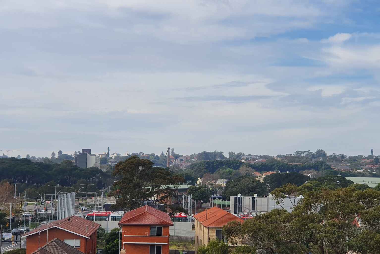 56/56 Anzac Parade Kensington 56/56 Anzac Parade Kensington