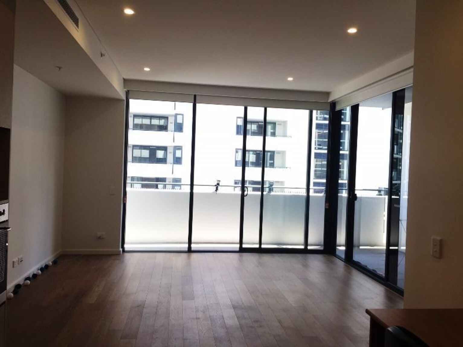 609C/1 Muller Lane Mascot