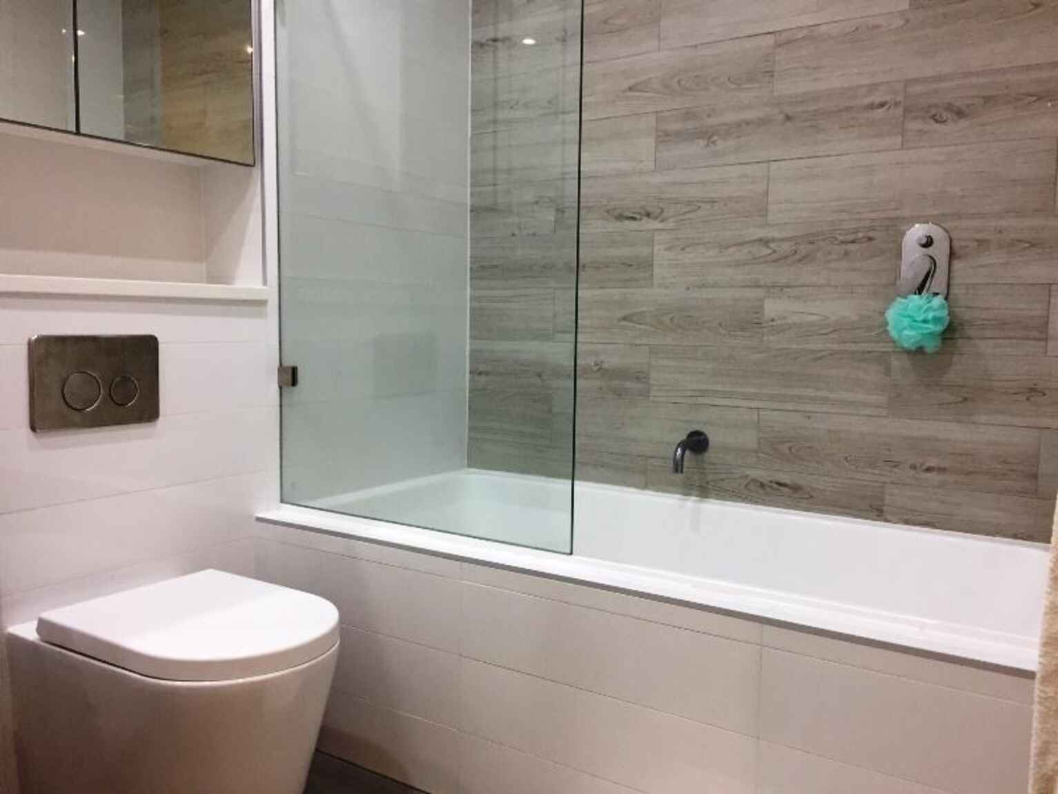 609C/1 Muller Lane Mascot