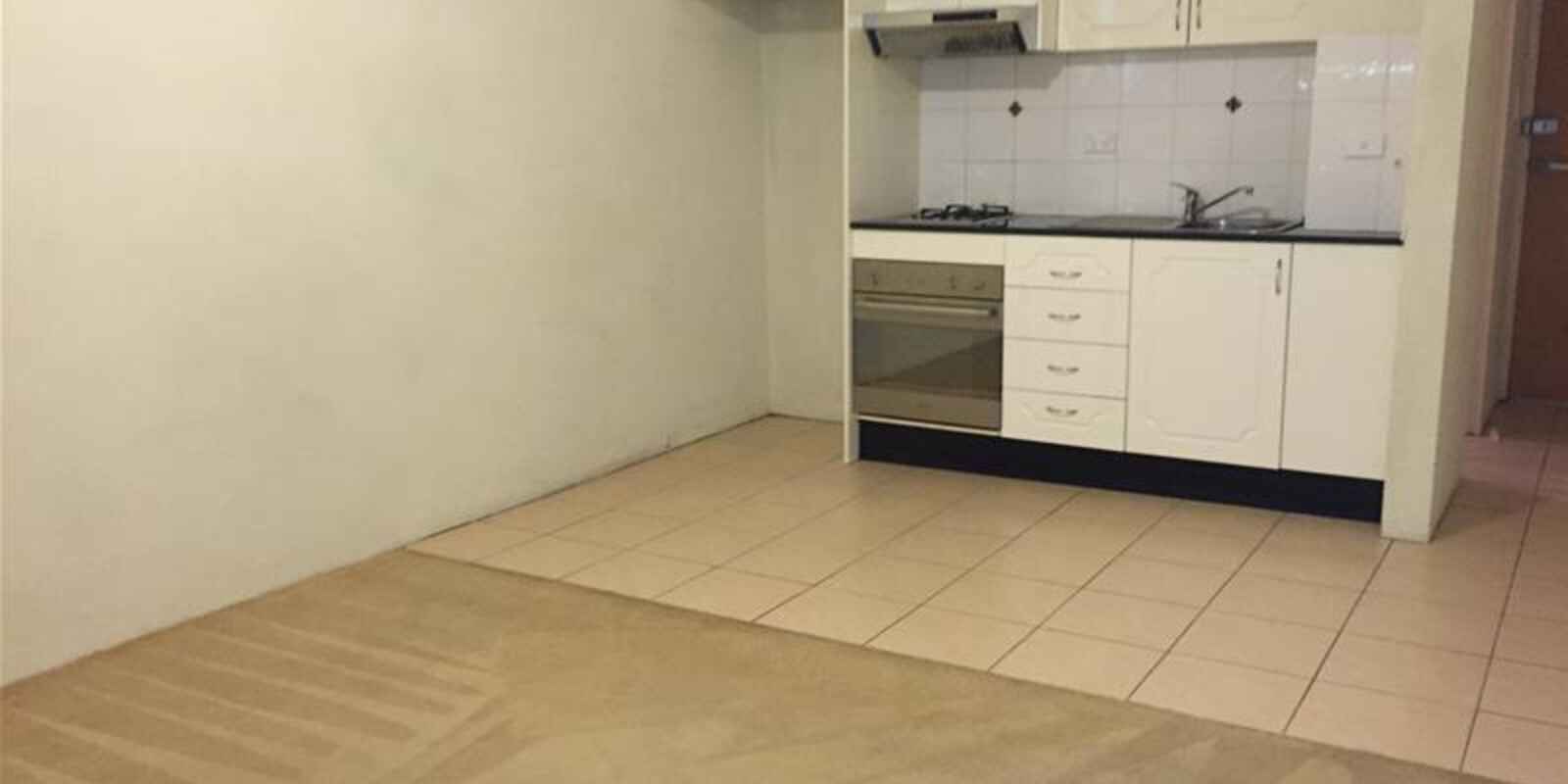 22/398-402 Anzac Parade Kingsford