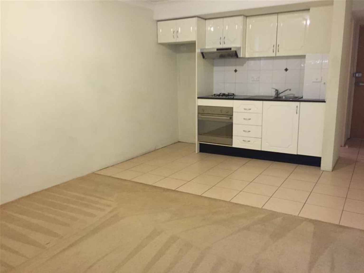 22/398-402 Anzac Parade Kingsford 22/398-402 Anzac Parade Kingsford