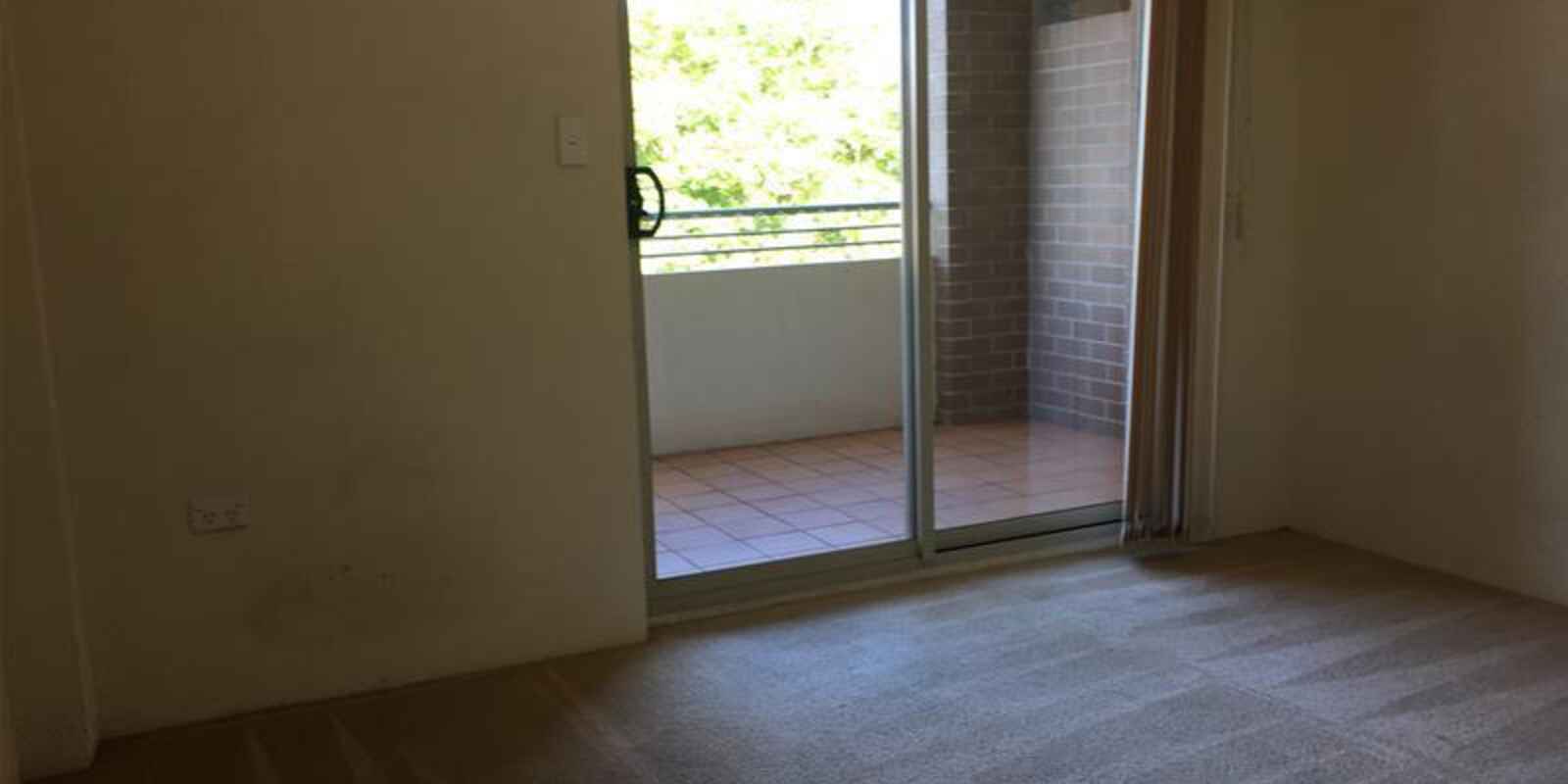 22/398-402 Anzac Parade Kingsford