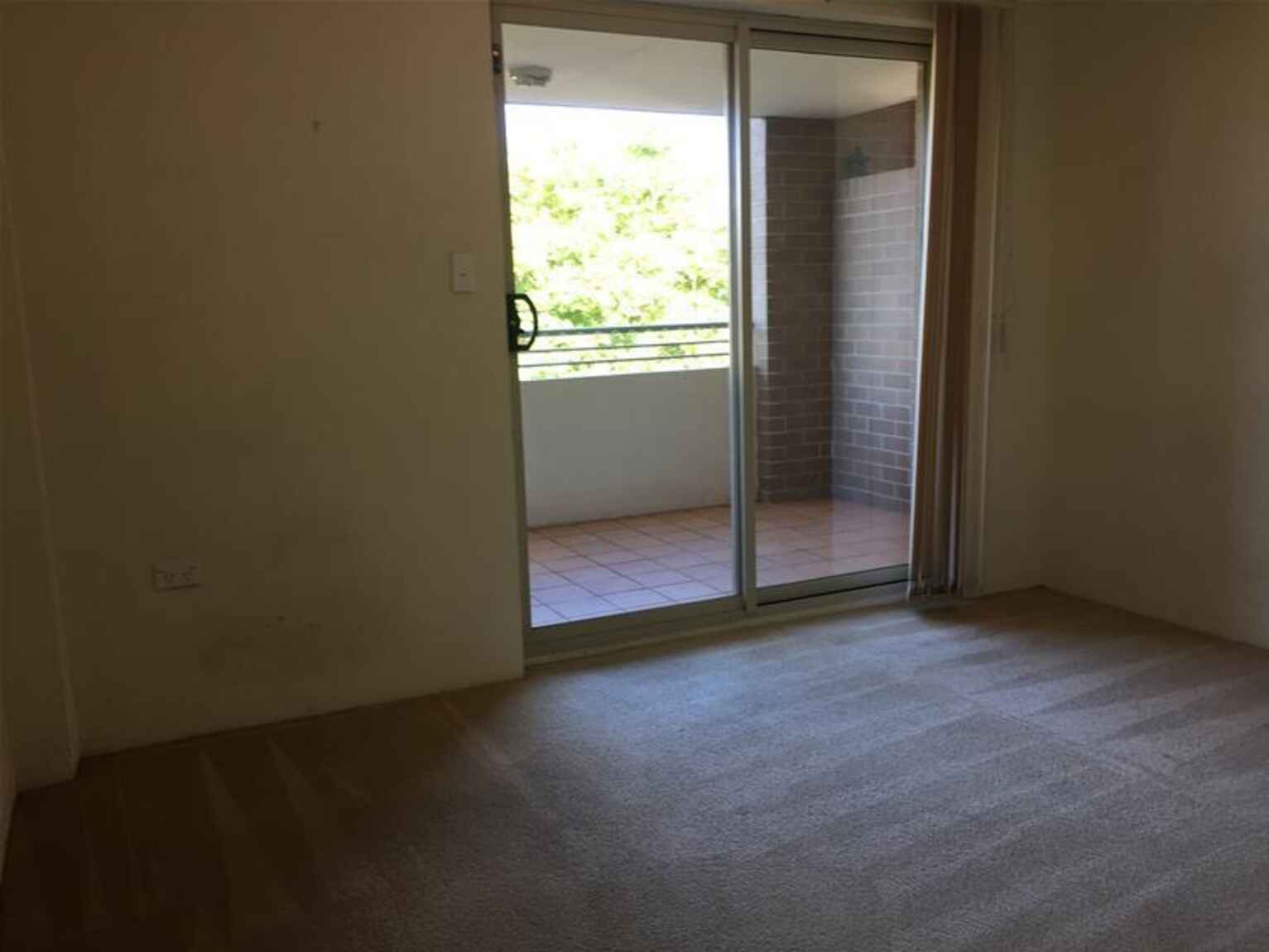 22/398-402 Anzac Parade Kingsford 22/398-402 Anzac Parade Kingsford