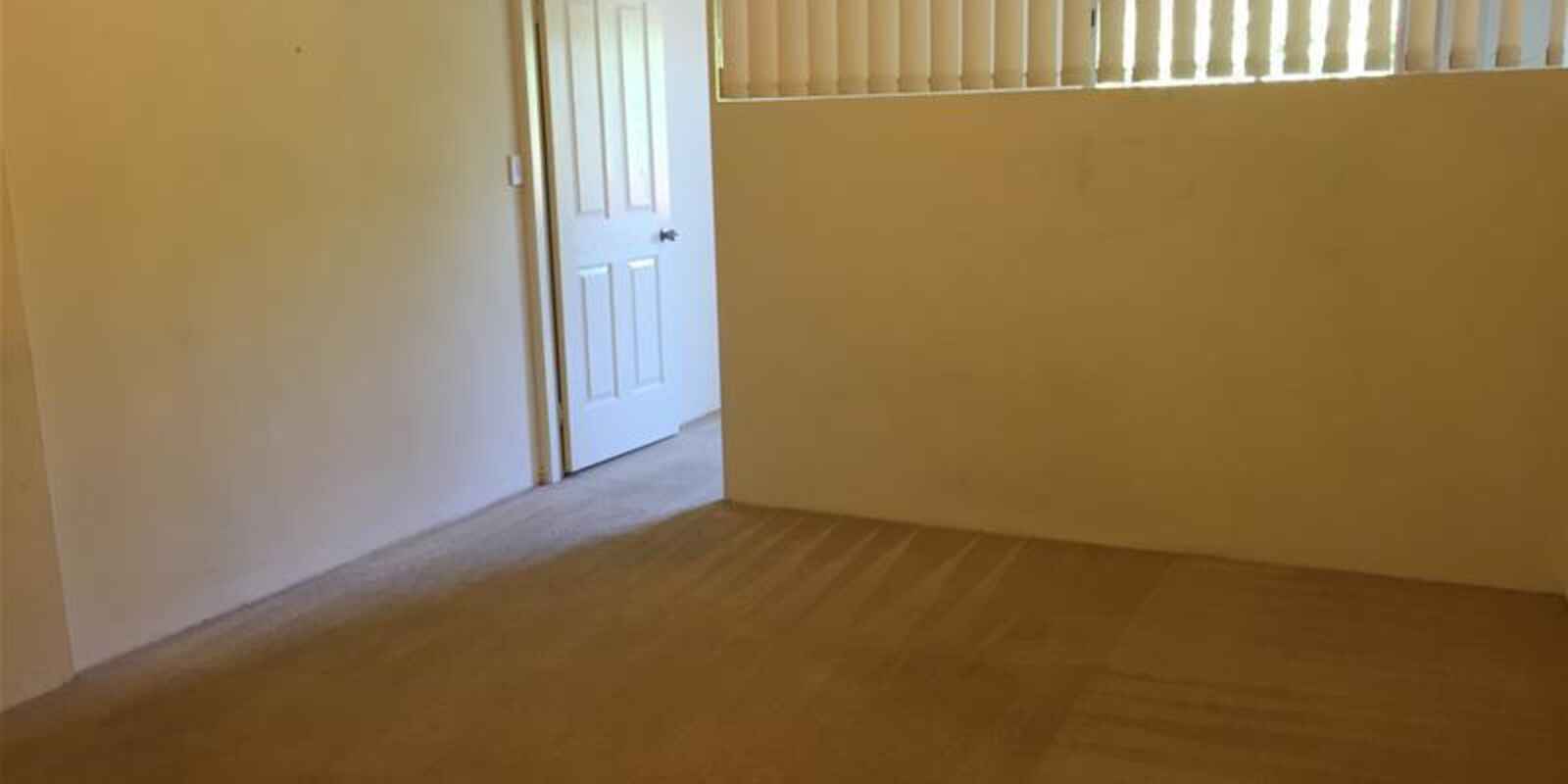 22/398-402 Anzac Parade Kingsford