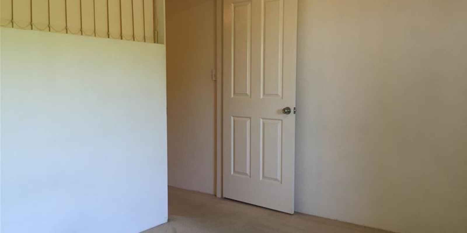 22/398-402 Anzac Parade Kingsford