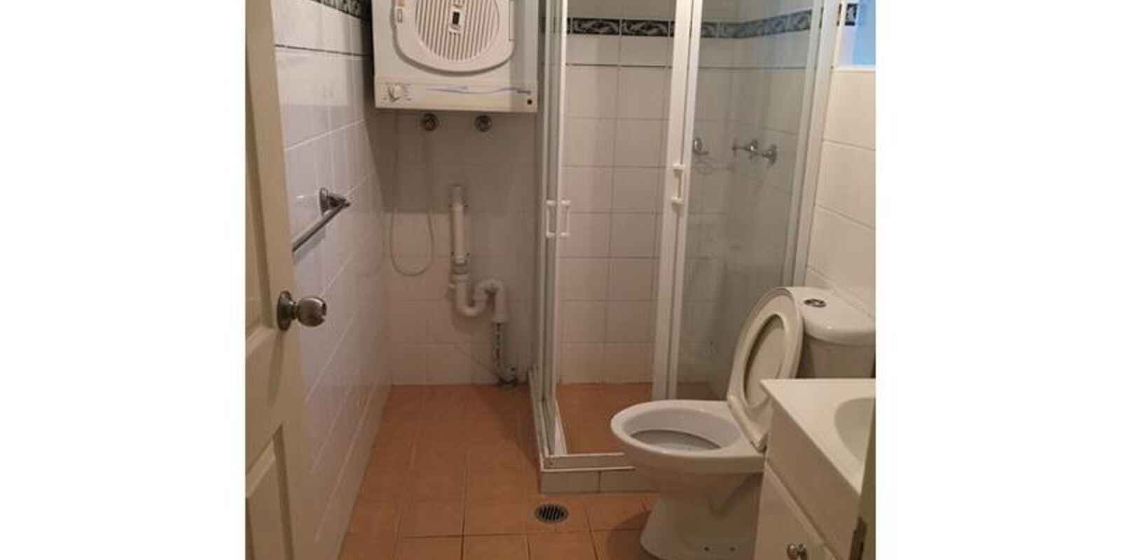 22/398-402 Anzac Parade Kingsford