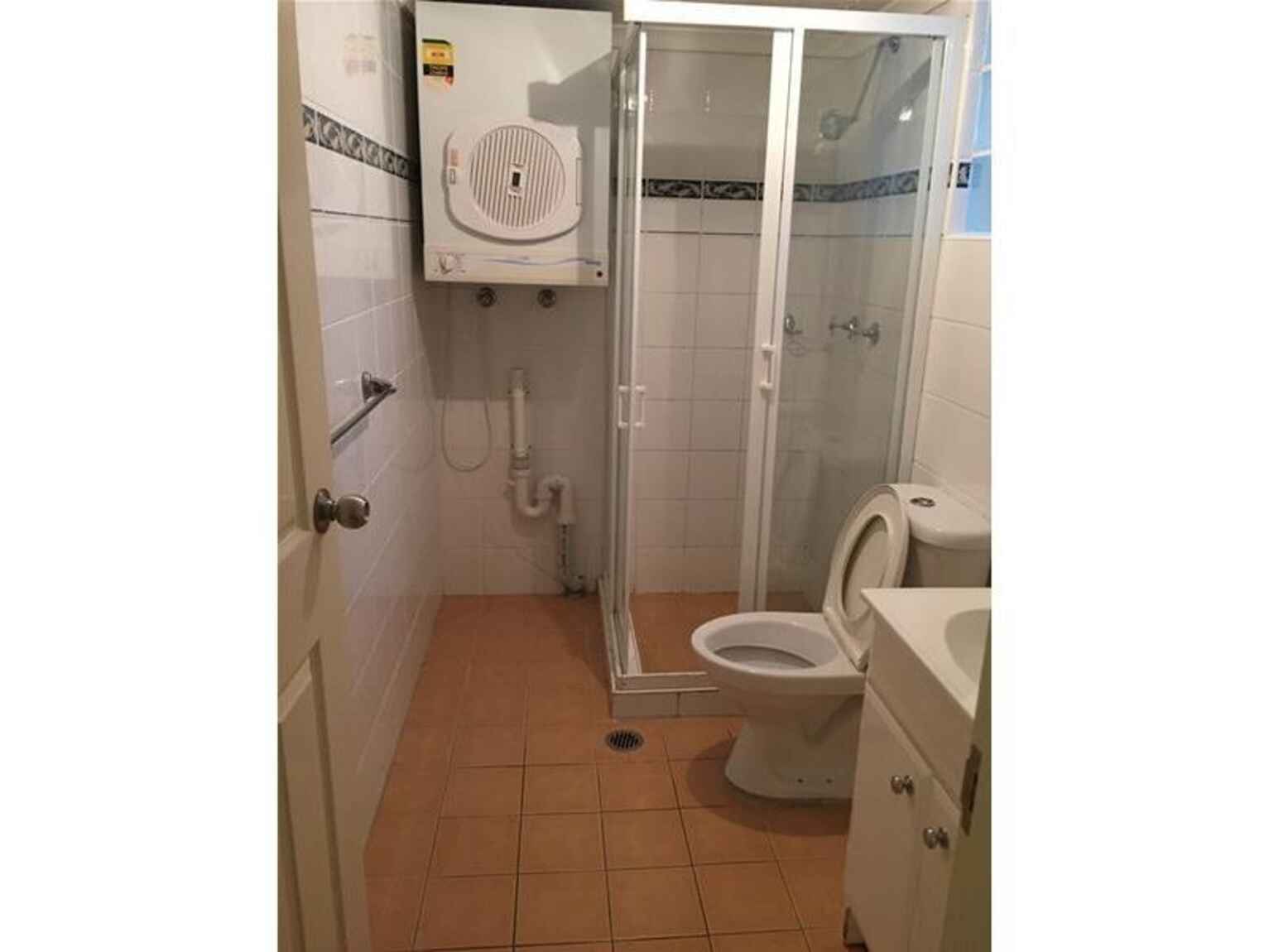 22/398-402 Anzac Parade Kingsford 22/398-402 Anzac Parade Kingsford