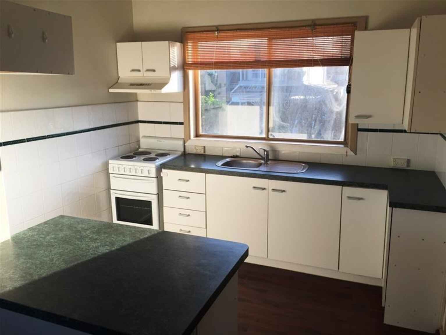 2/512 Malabar Road Maroubra 2/512 Malabar Road Maroubra