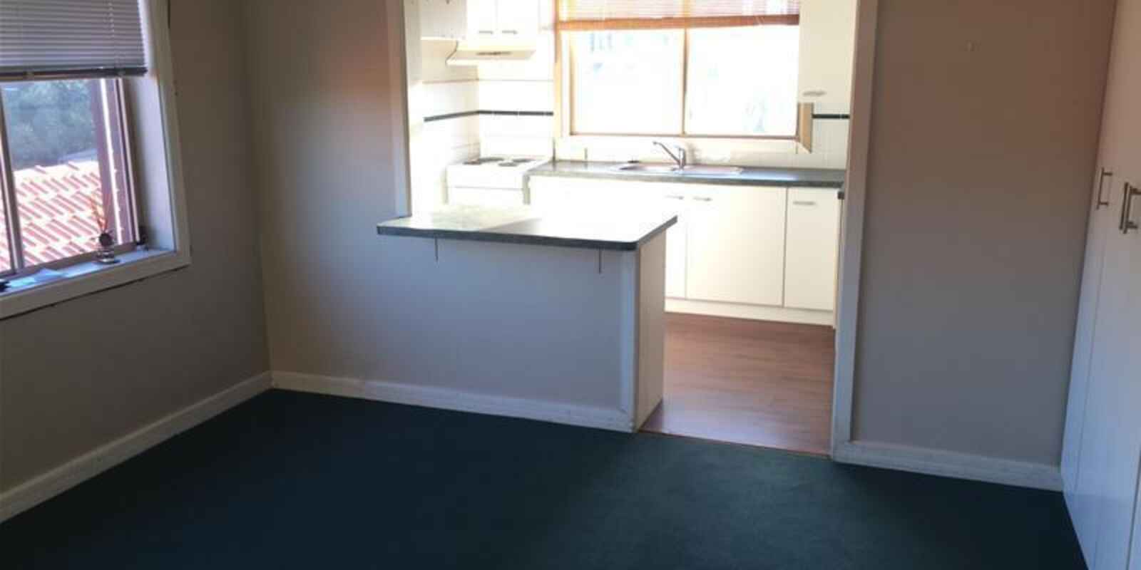 2/512 Malabar Road Maroubra 2/512 Malabar Road Maroubra