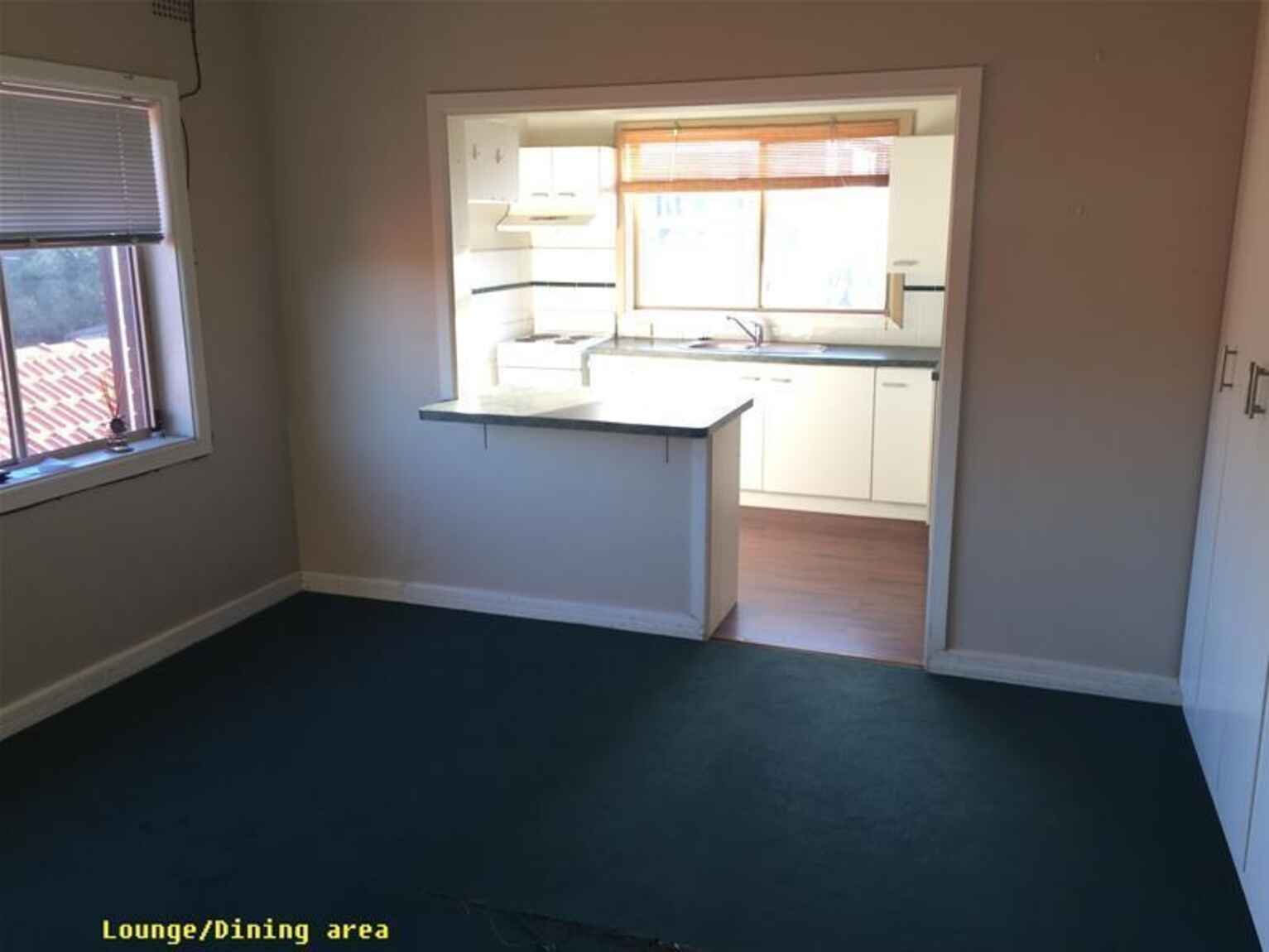 2/512 Malabar Road Maroubra 2/512 Malabar Road Maroubra