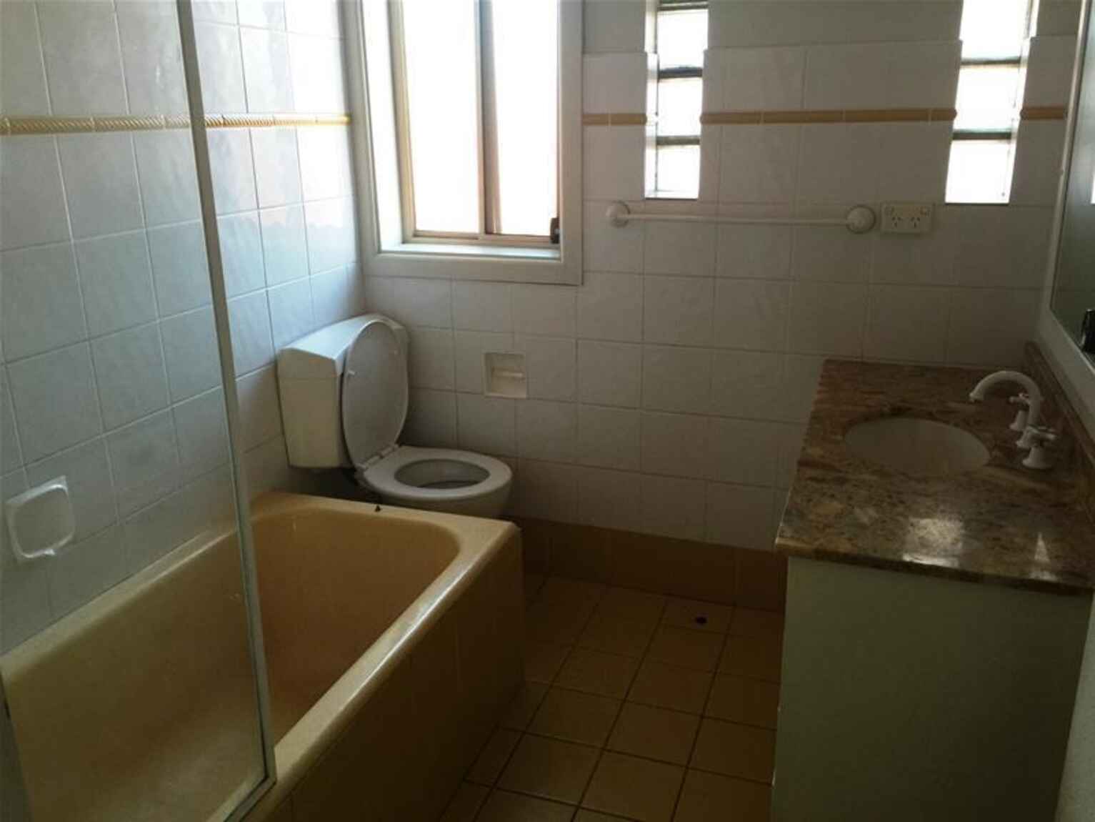 2/512 Malabar Road Maroubra 2/512 Malabar Road Maroubra