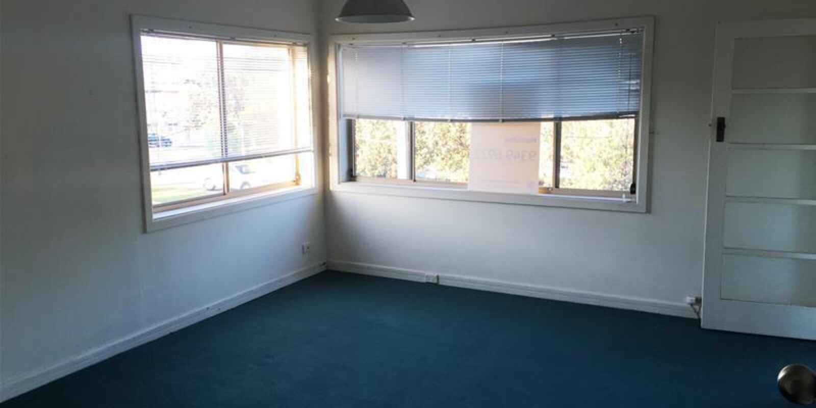 2/512 Malabar Road Maroubra 2/512 Malabar Road Maroubra