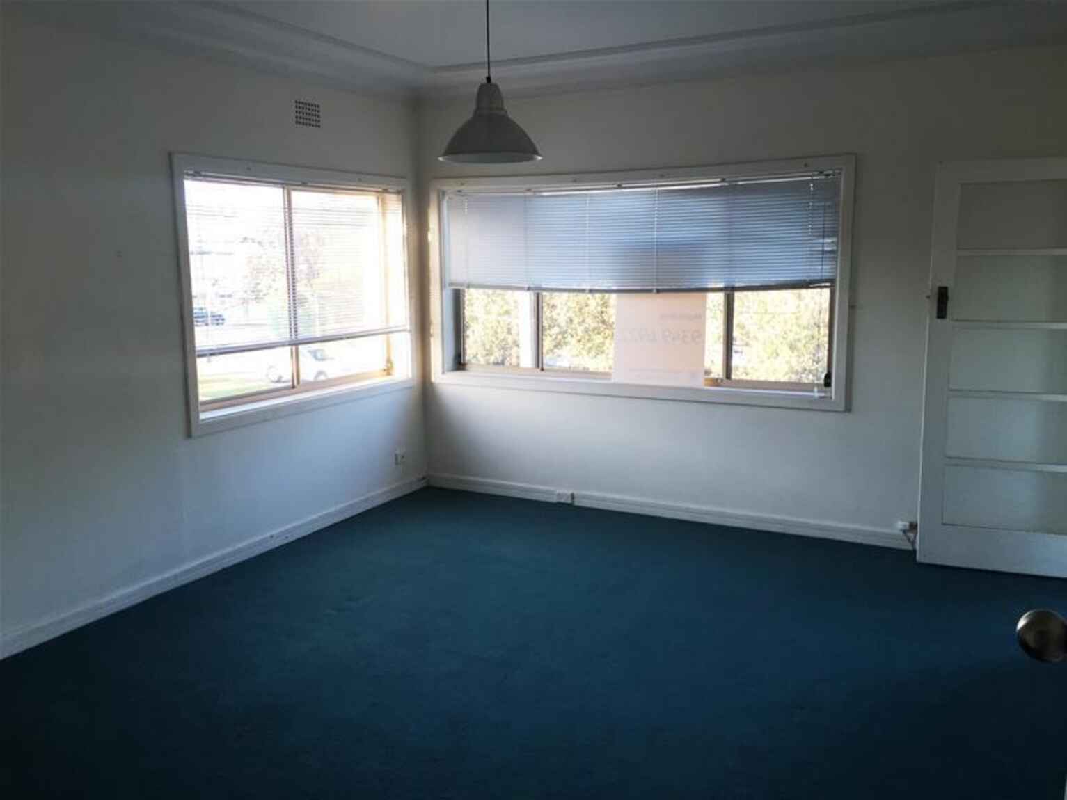 2/512 Malabar Road Maroubra 2/512 Malabar Road Maroubra