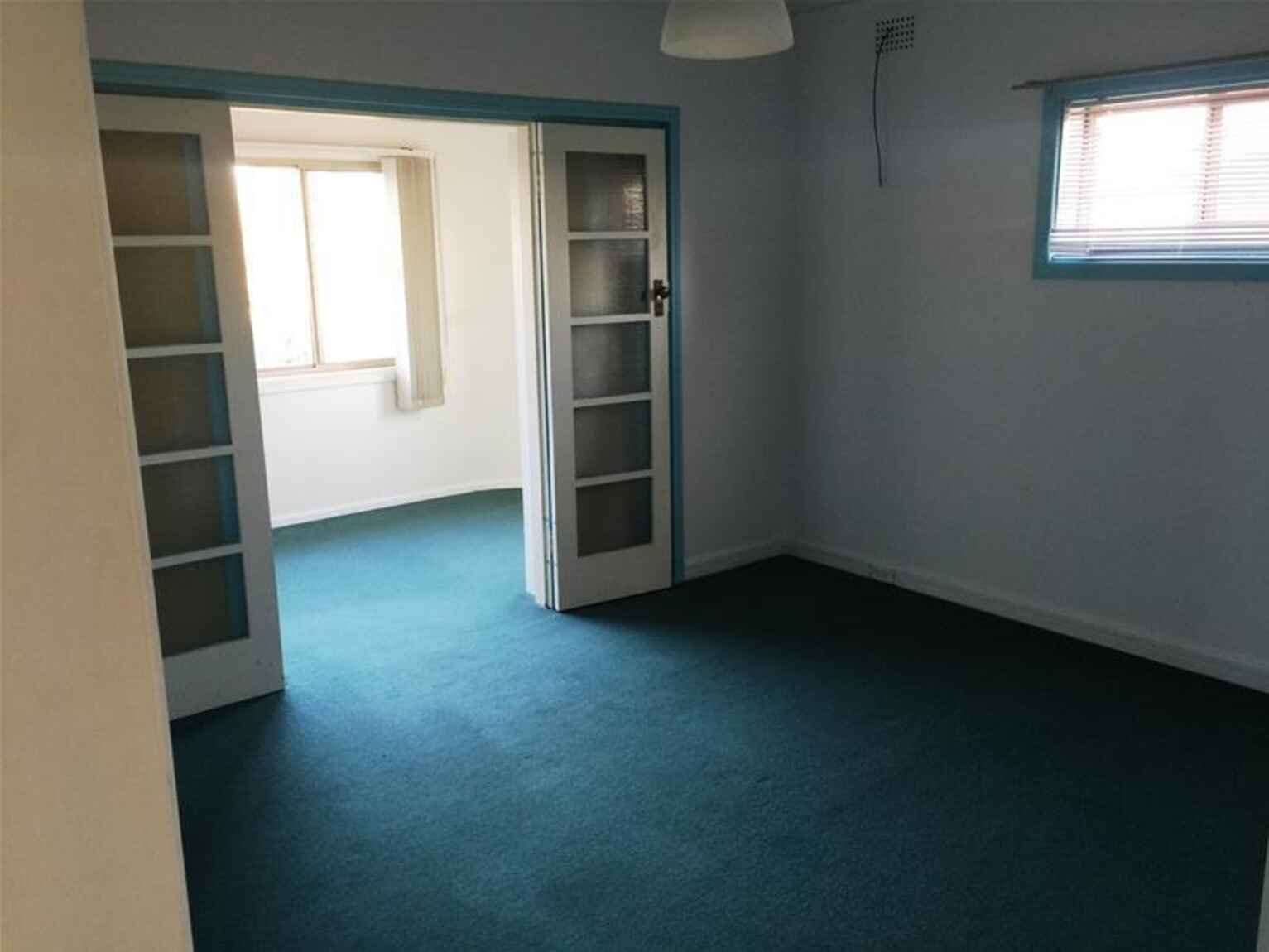 2/512 Malabar Road Maroubra 2/512 Malabar Road Maroubra