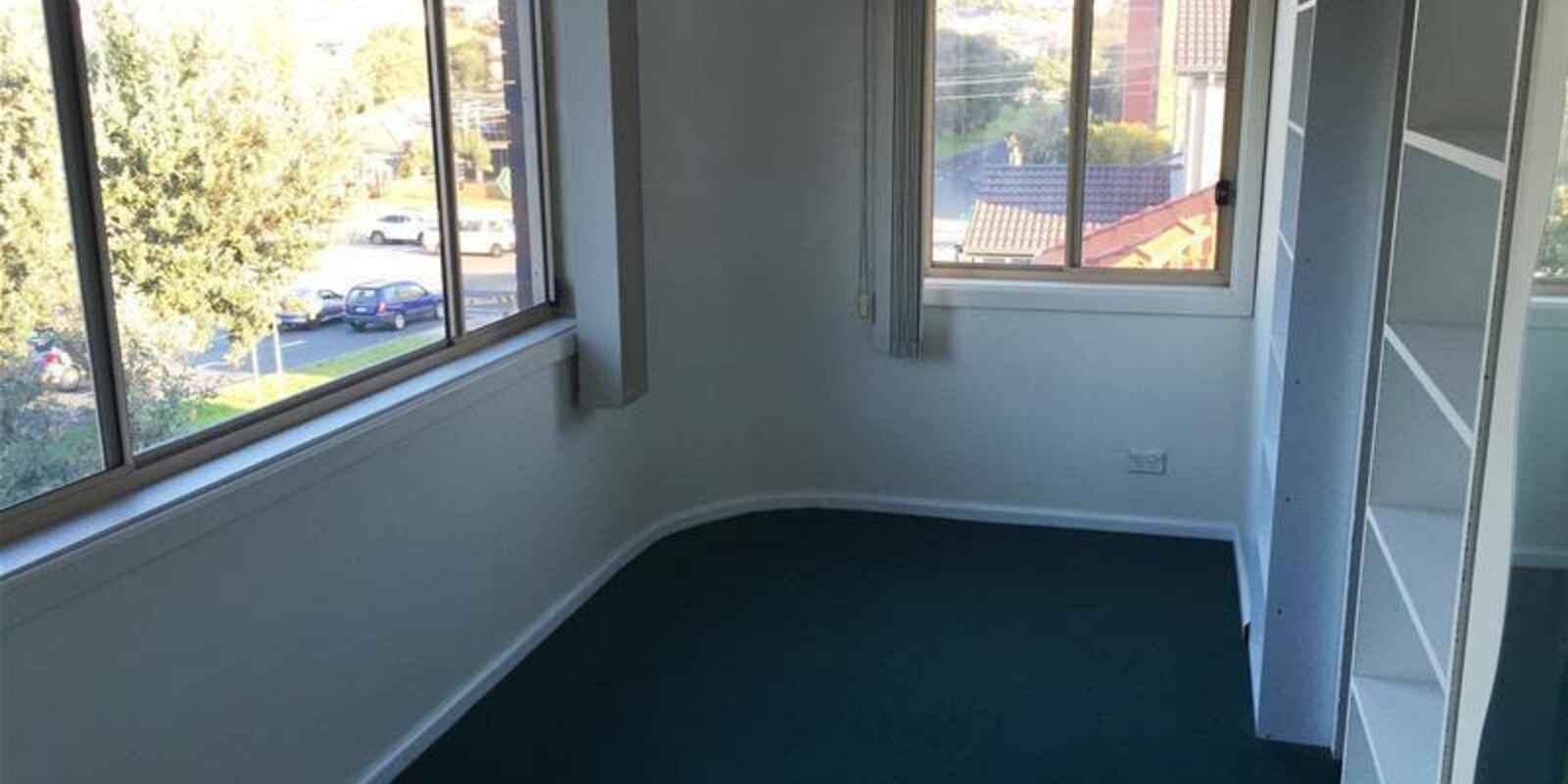 2/512 Malabar Road Maroubra 2/512 Malabar Road Maroubra