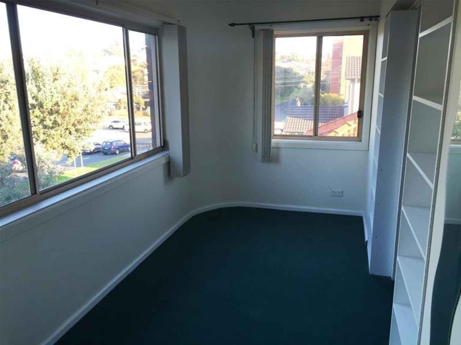 2/512 Malabar Road Maroubra 2/512 Malabar Road Maroubra